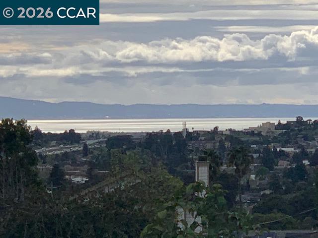 Detail Gallery Image 2 of 28 For 00 Jensen Rd Lot #4, Castro Valley,  CA 94552 - – Beds | – Baths