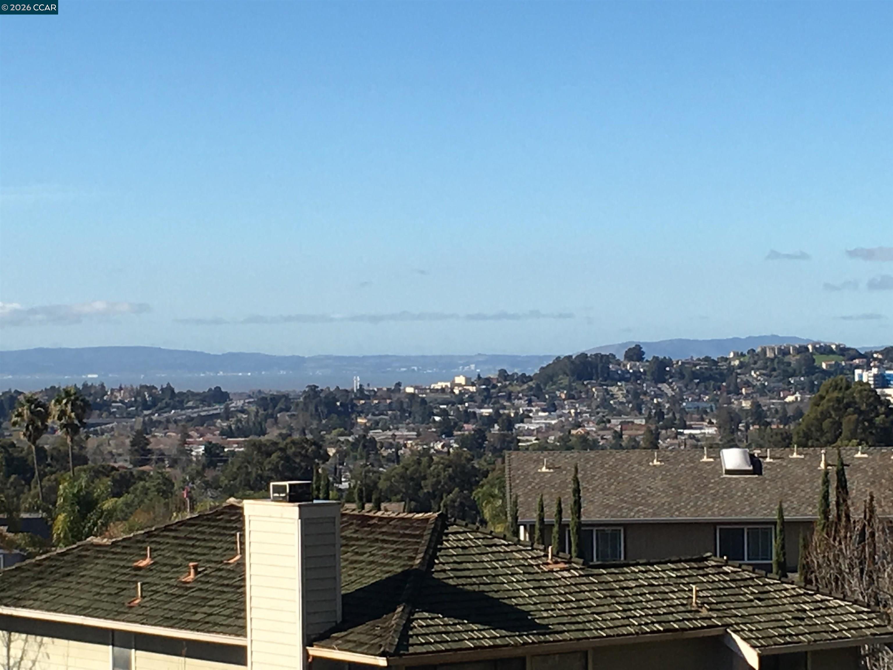 Detail Gallery Image 18 of 28 For 00 Jensen Rd Lot #4, Castro Valley,  CA 94552 - – Beds | – Baths