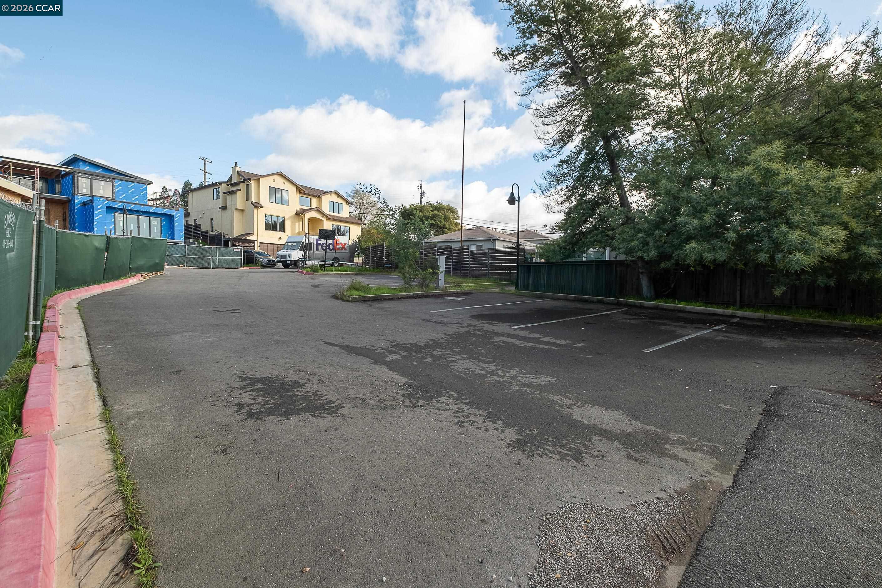 Detail Gallery Image 20 of 28 For 00 Jensen Rd Lot #4, Castro Valley,  CA 94552 - – Beds | – Baths