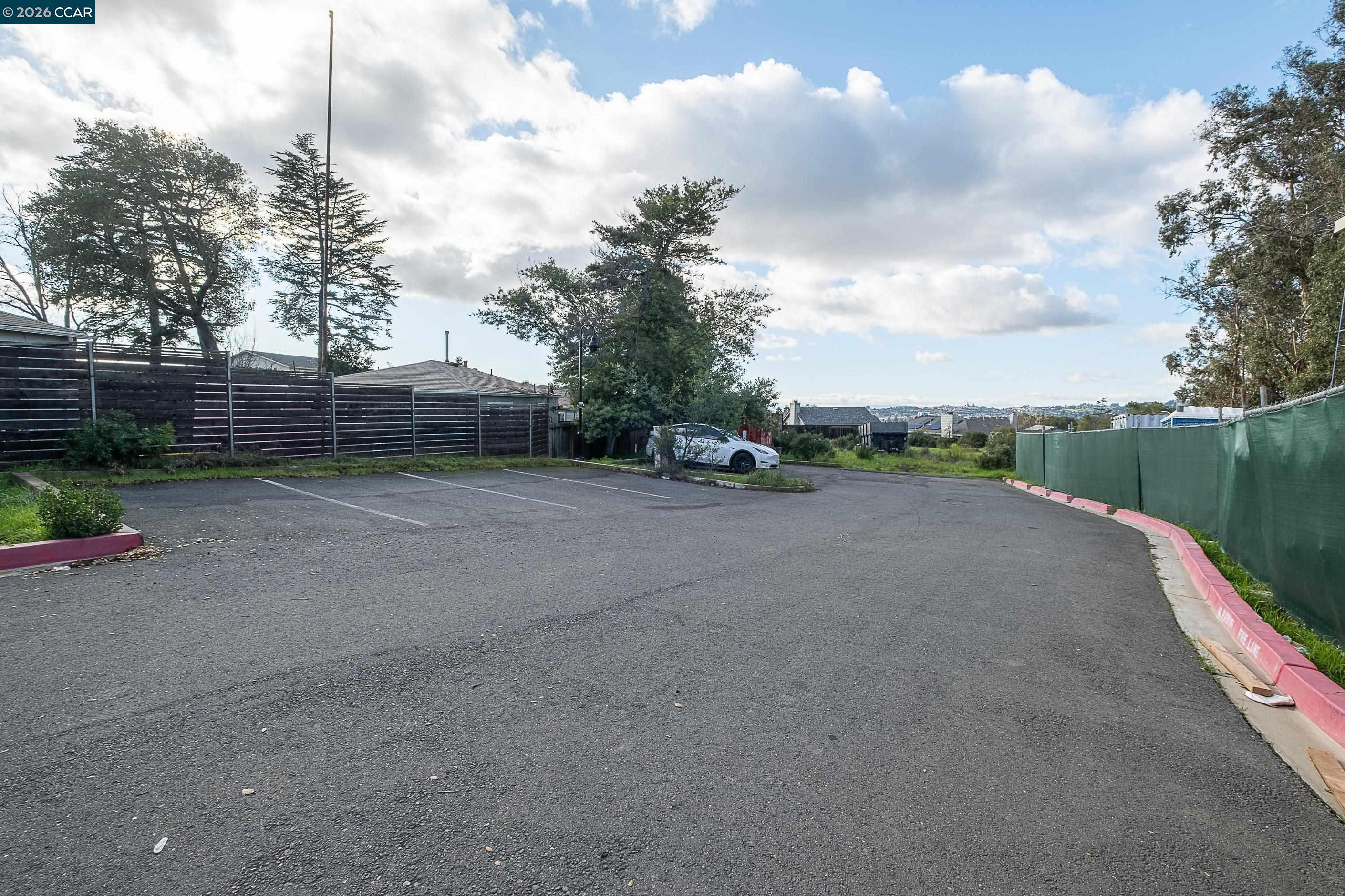 Detail Gallery Image 21 of 28 For 00 Jensen Rd Lot #4, Castro Valley,  CA 94552 - – Beds | – Baths