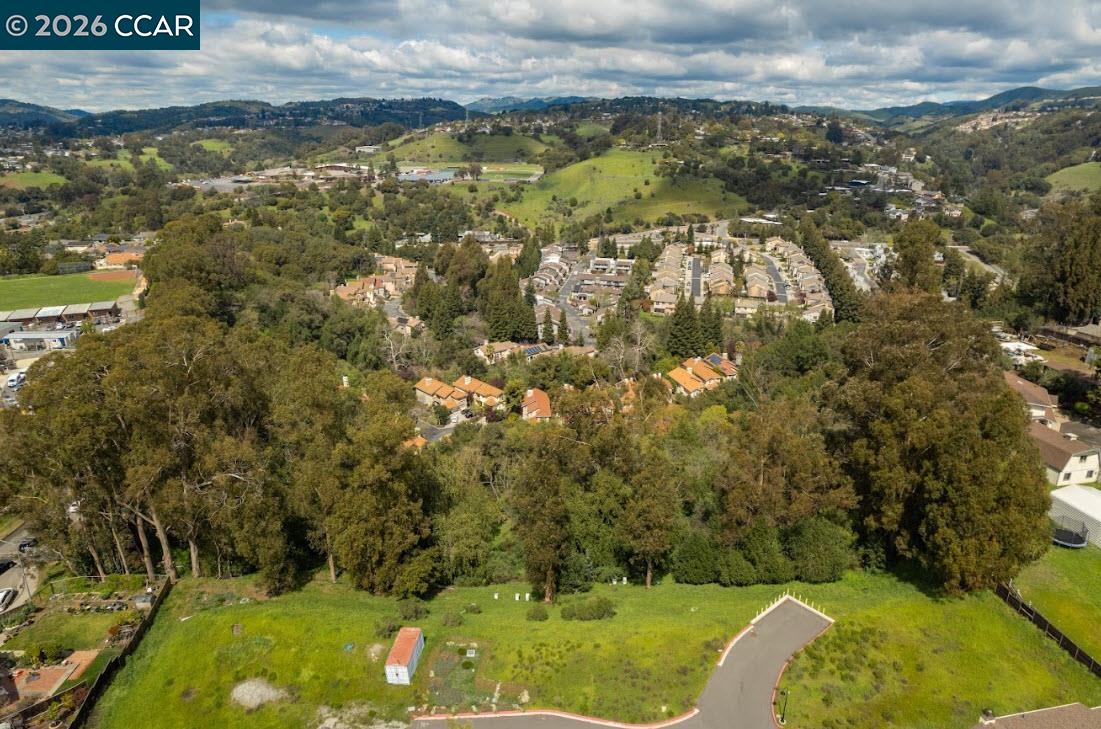 Detail Gallery Image 22 of 28 For 00 Jensen Rd Lot #4, Castro Valley,  CA 94552 - – Beds | – Baths