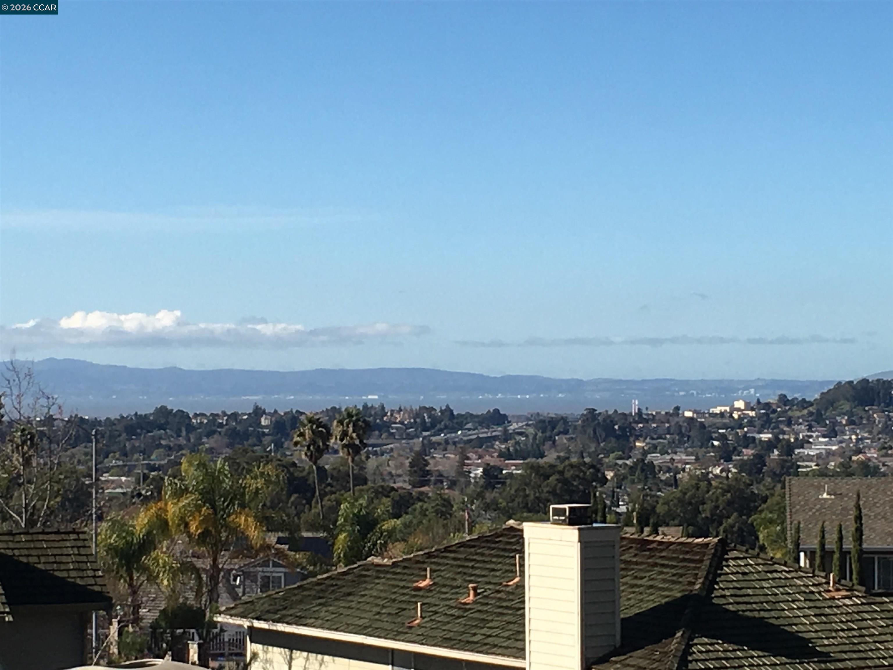 Detail Gallery Image 23 of 28 For 00 Jensen Rd Lot #4, Castro Valley,  CA 94552 - – Beds | – Baths