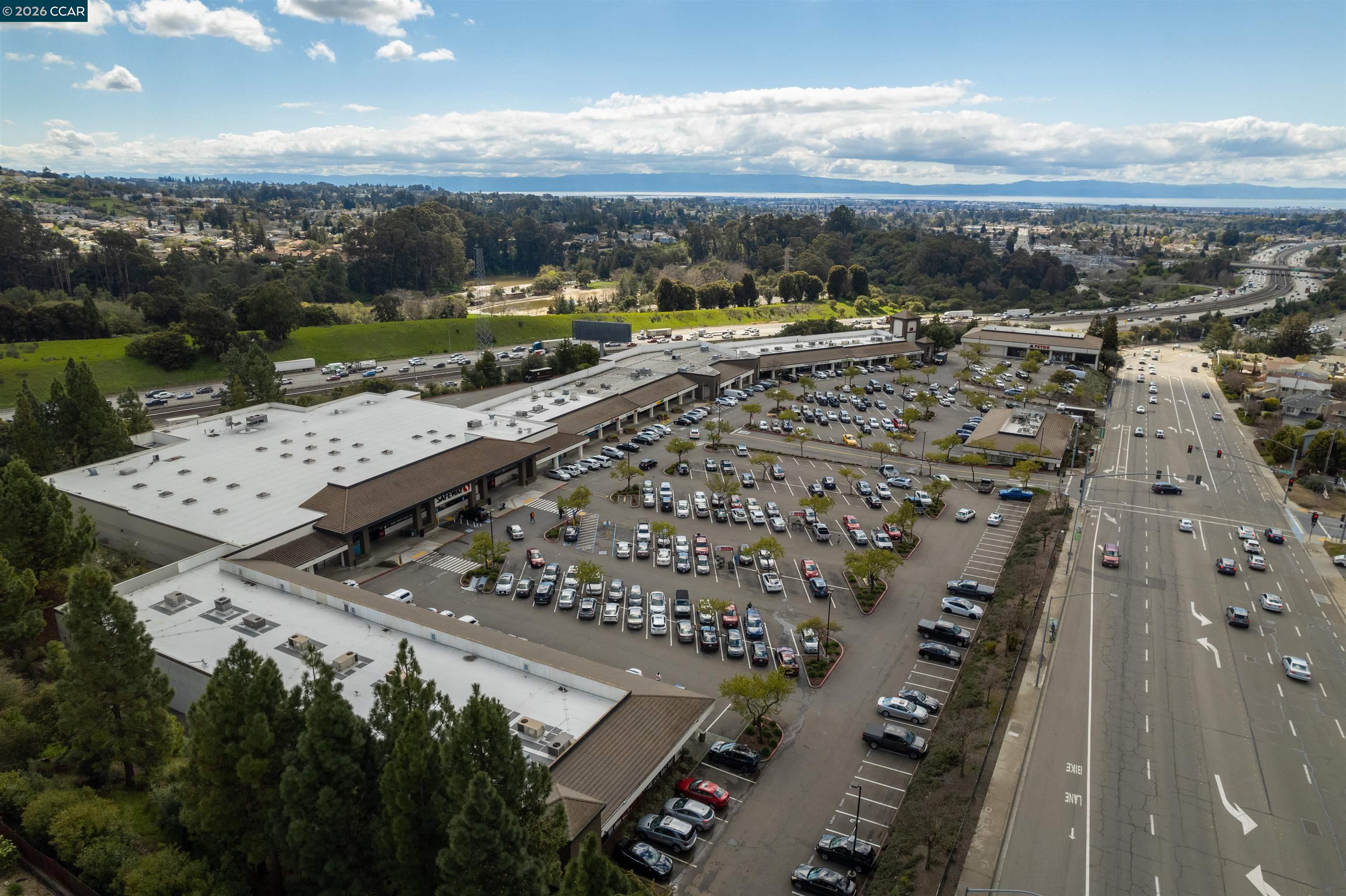 Detail Gallery Image 24 of 28 For 00 Jensen Rd Lot #4, Castro Valley,  CA 94552 - – Beds | – Baths