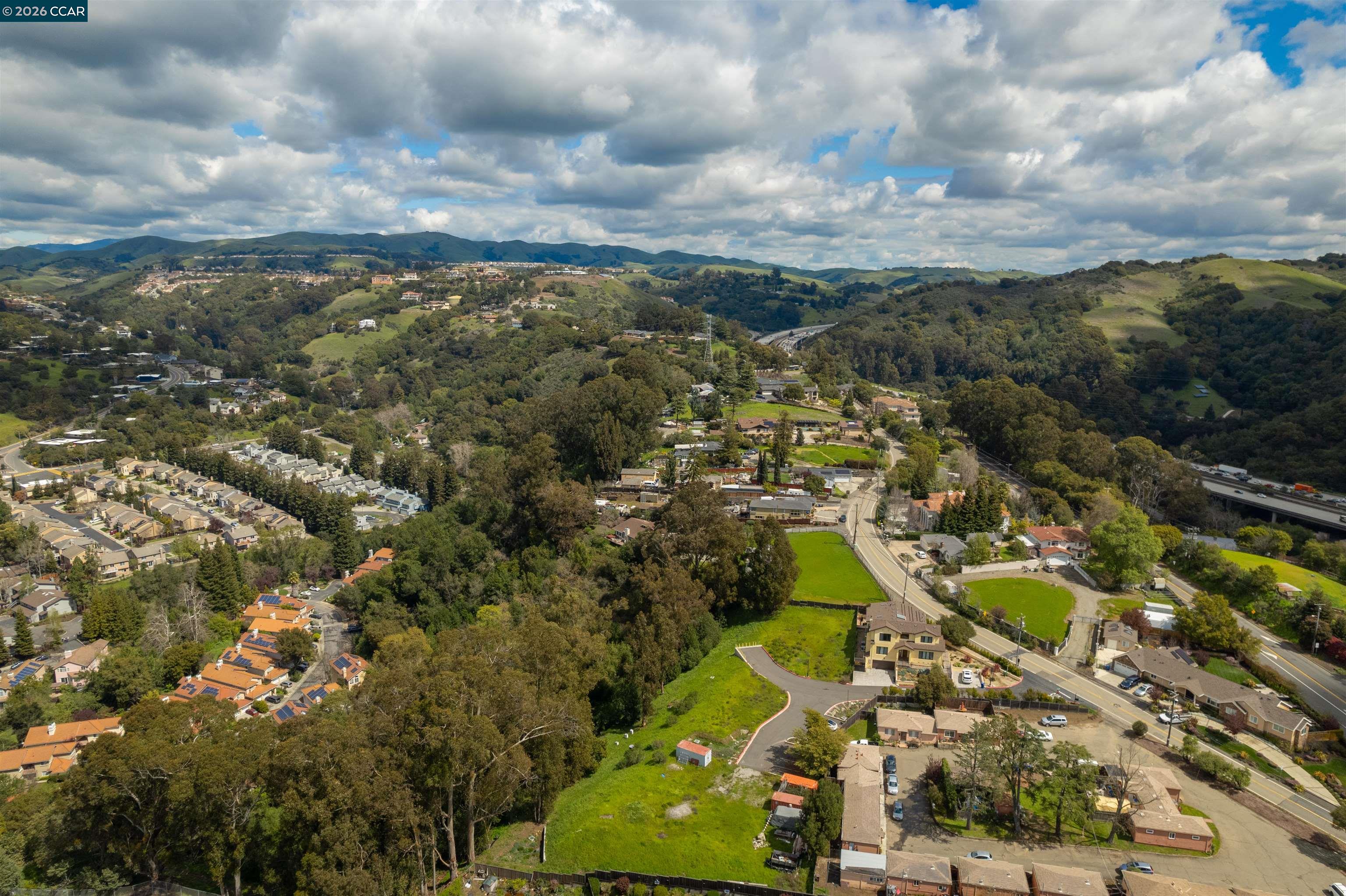 Detail Gallery Image 25 of 28 For 00 Jensen Rd Lot #4, Castro Valley,  CA 94552 - – Beds | – Baths