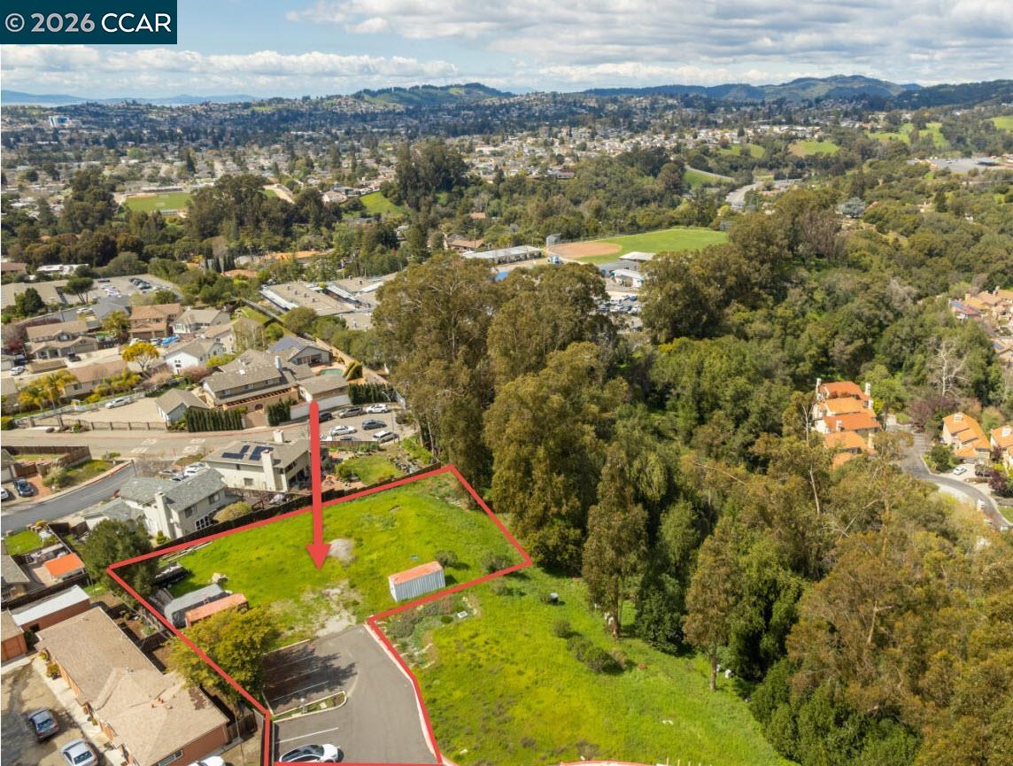 Detail Gallery Image 26 of 28 For 00 Jensen Rd Lot #4, Castro Valley,  CA 94552 - – Beds | – Baths