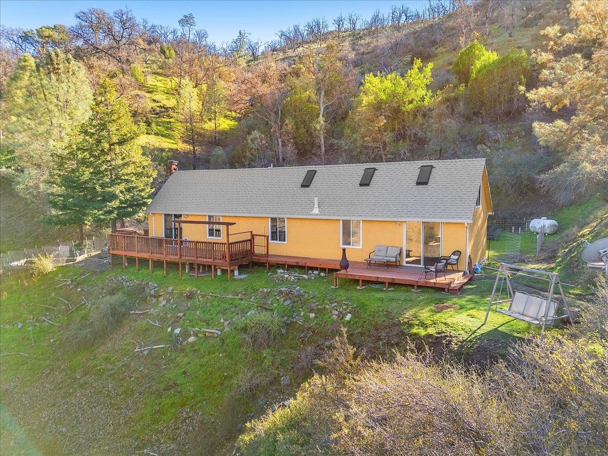 Detail Gallery Image 2 of 43 For 17370 Mines Rd, Livermore,  CA 94550 - 2 Beds | 1 Baths