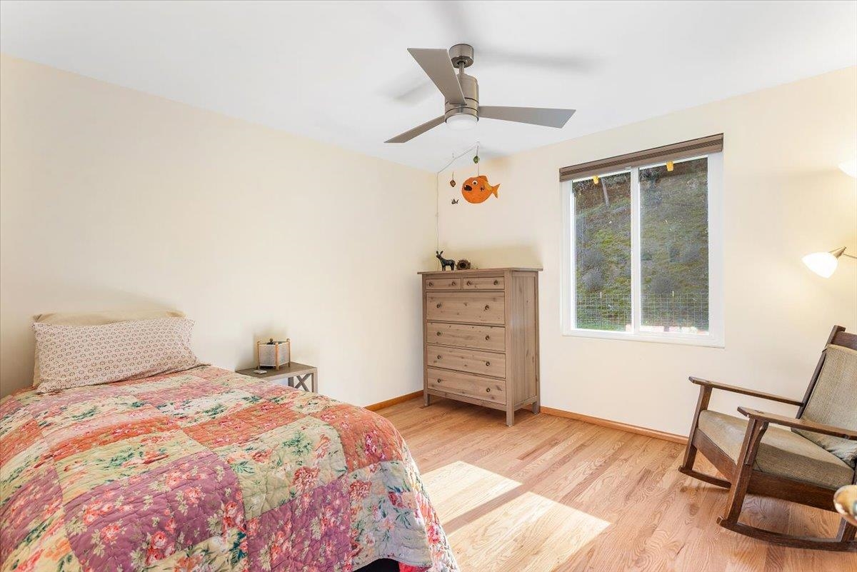 Detail Gallery Image 11 of 43 For 17370 Mines Rd, Livermore,  CA 94550 - 2 Beds | 1 Baths