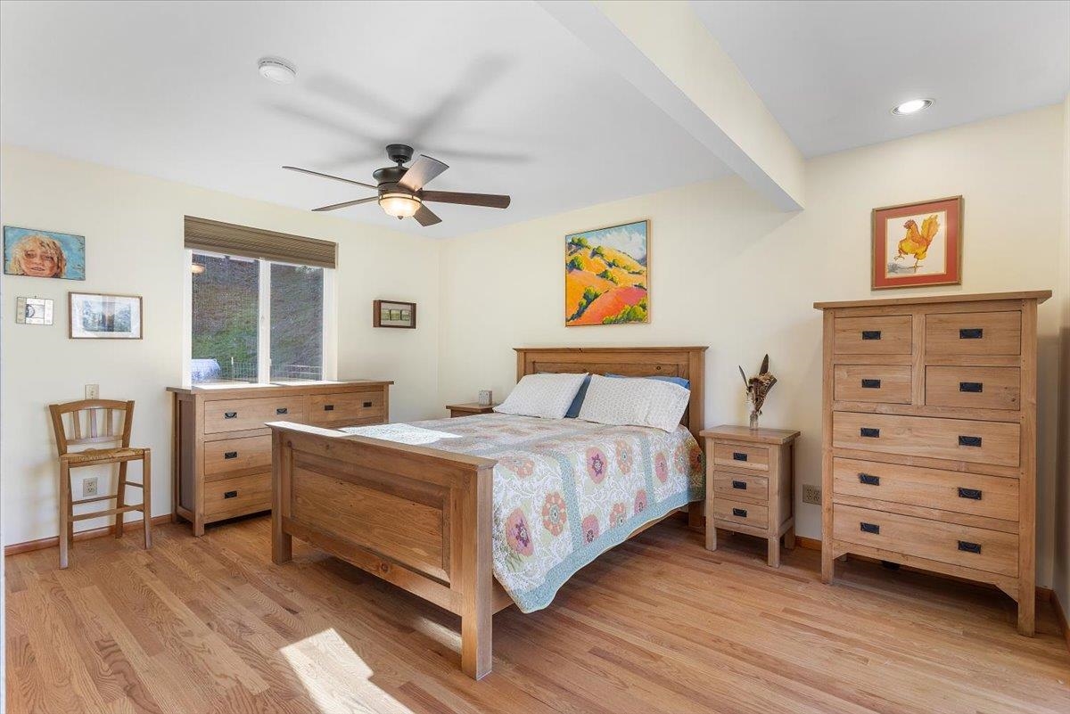 Detail Gallery Image 13 of 43 For 17370 Mines Rd, Livermore,  CA 94550 - 2 Beds | 1 Baths