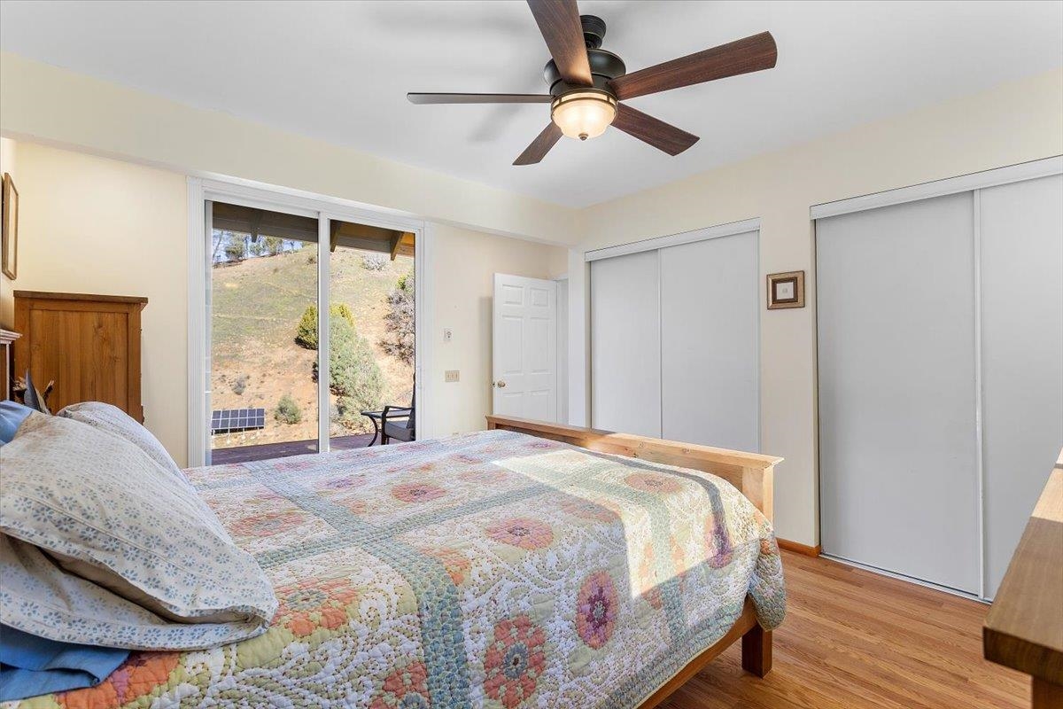 Detail Gallery Image 15 of 43 For 17370 Mines Rd, Livermore,  CA 94550 - 2 Beds | 1 Baths