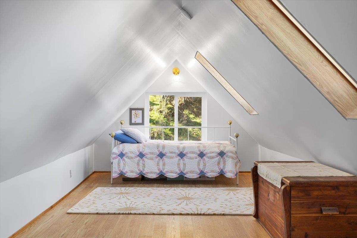 Detail Gallery Image 18 of 43 For 17370 Mines Rd, Livermore,  CA 94550 - 2 Beds | 1 Baths