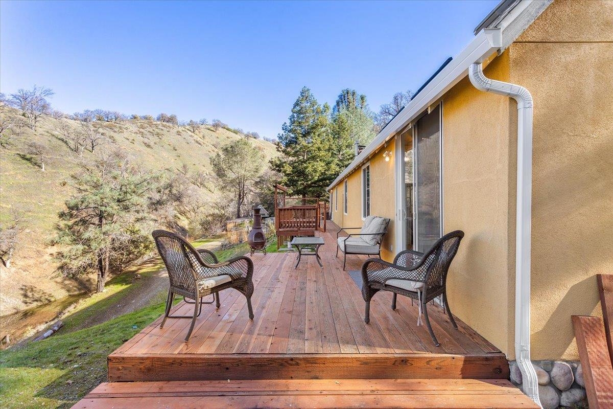 Detail Gallery Image 20 of 43 For 17370 Mines Rd, Livermore,  CA 94550 - 2 Beds | 1 Baths