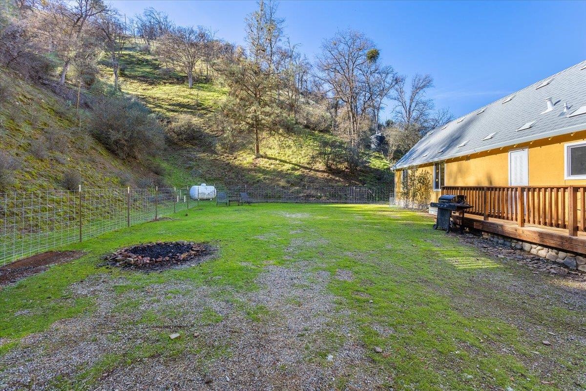 Detail Gallery Image 23 of 43 For 17370 Mines Rd, Livermore,  CA 94550 - 2 Beds | 1 Baths