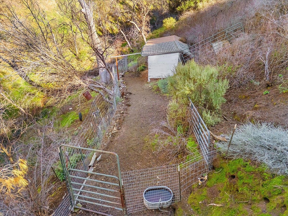 Detail Gallery Image 35 of 43 For 17370 Mines Rd, Livermore,  CA 94550 - 2 Beds | 1 Baths