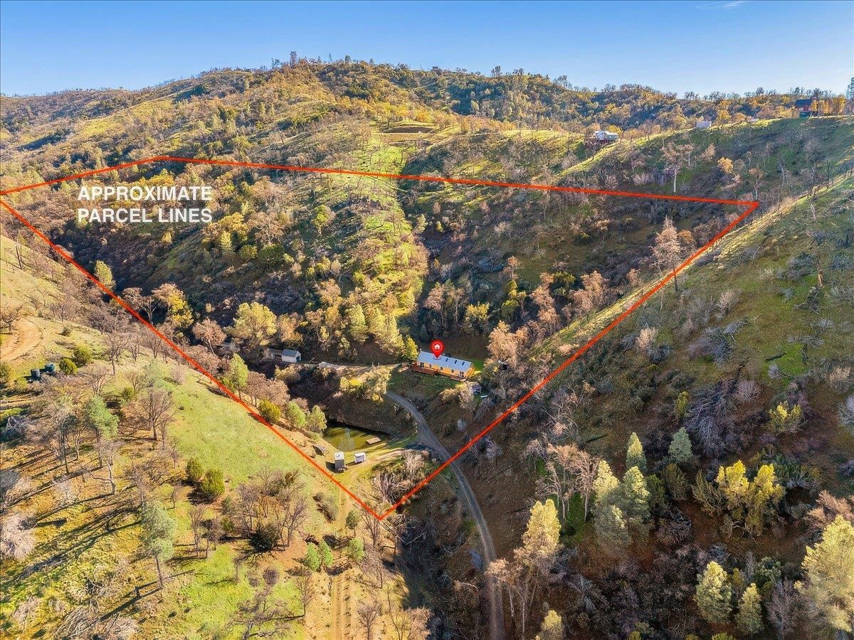 Detail Gallery Image 38 of 43 For 17370 Mines Rd, Livermore,  CA 94550 - 2 Beds | 1 Baths