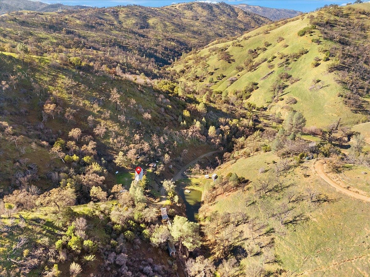 Detail Gallery Image 40 of 43 For 17370 Mines Rd, Livermore,  CA 94550 - 2 Beds | 1 Baths