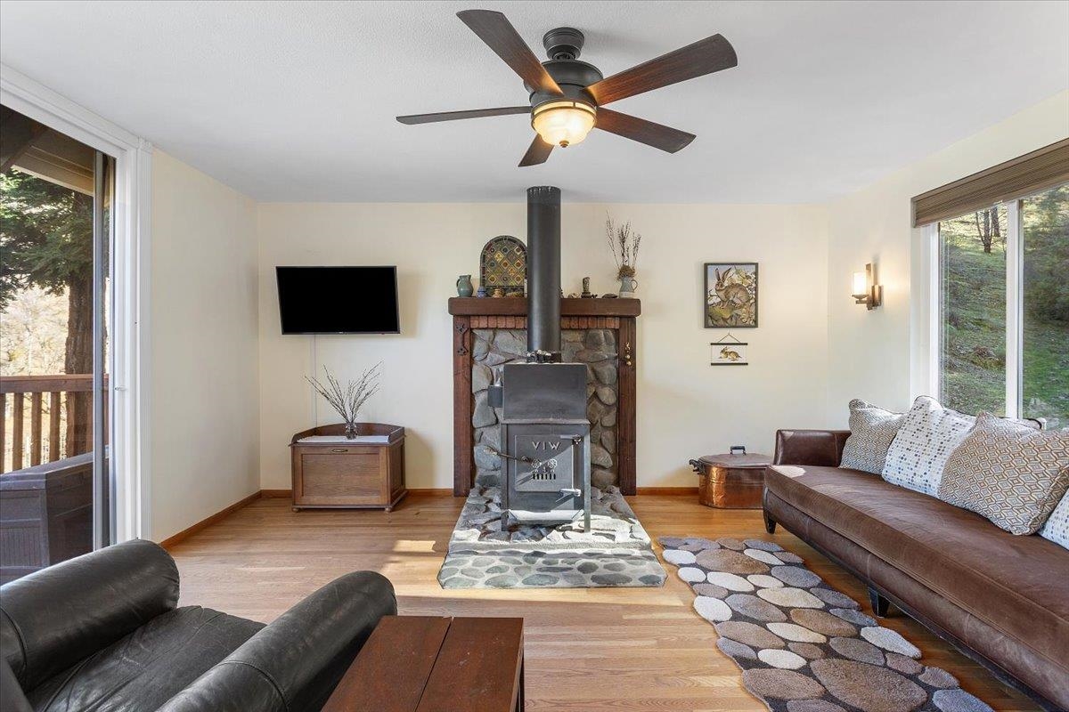 Detail Gallery Image 5 of 43 For 17370 Mines Rd, Livermore,  CA 94550 - 2 Beds | 1 Baths