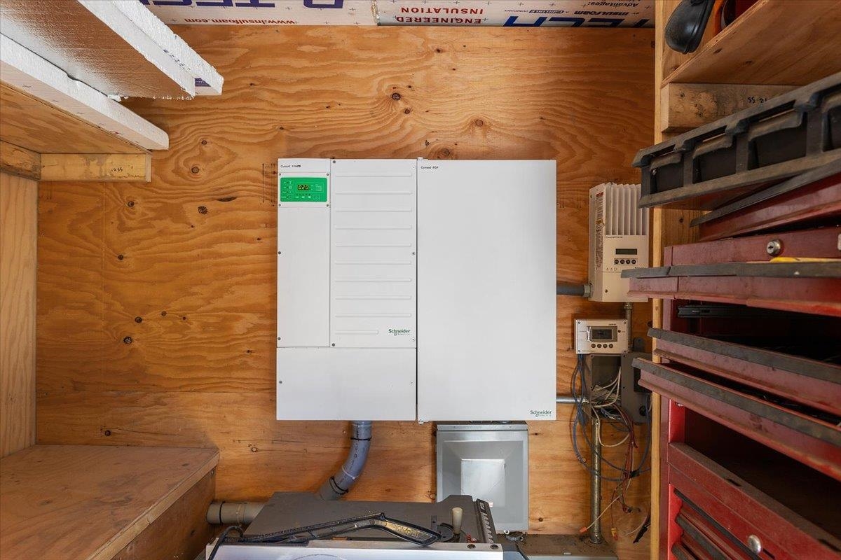 Detail Gallery Image 41 of 43 For 17370 Mines Rd, Livermore,  CA 94550 - 2 Beds | 1 Baths