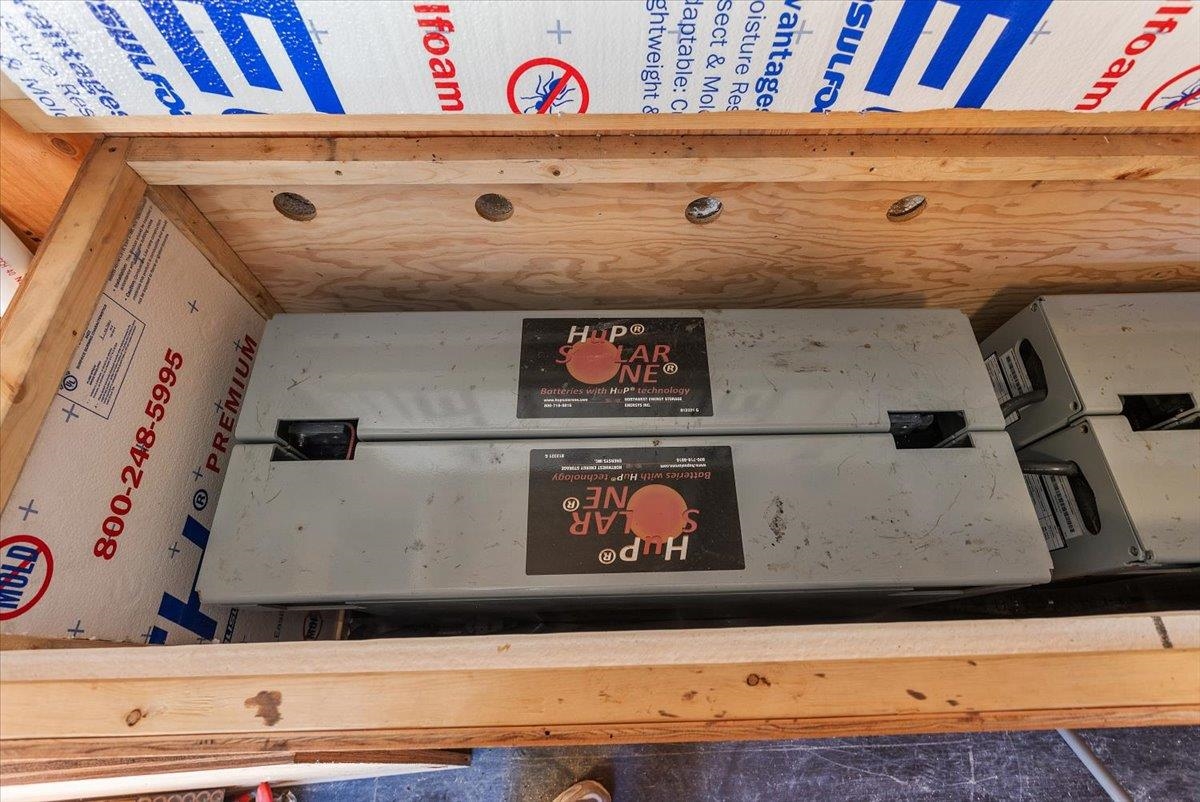 Detail Gallery Image 42 of 43 For 17370 Mines Rd, Livermore,  CA 94550 - 2 Beds | 1 Baths