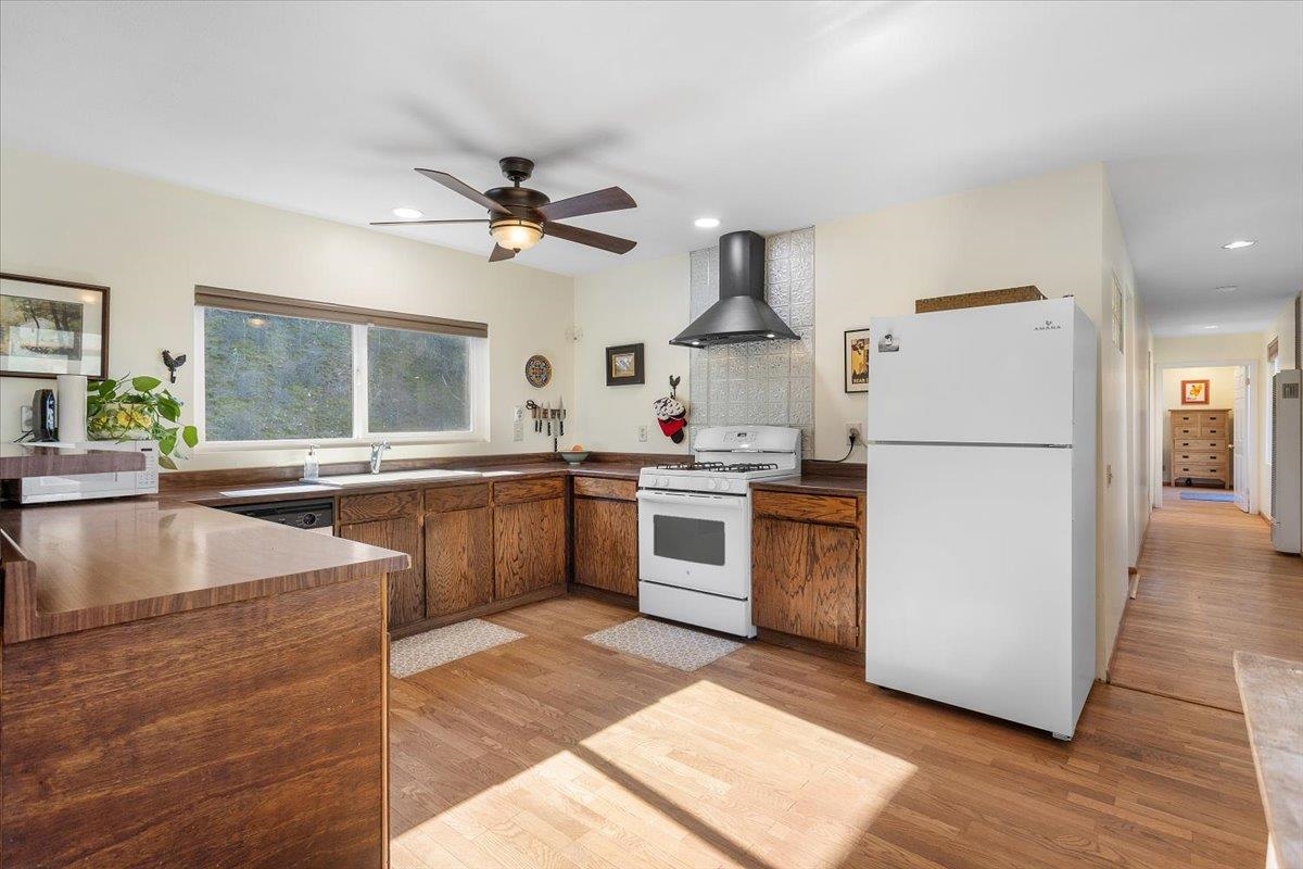 Detail Gallery Image 7 of 43 For 17370 Mines Rd, Livermore,  CA 94550 - 2 Beds | 1 Baths