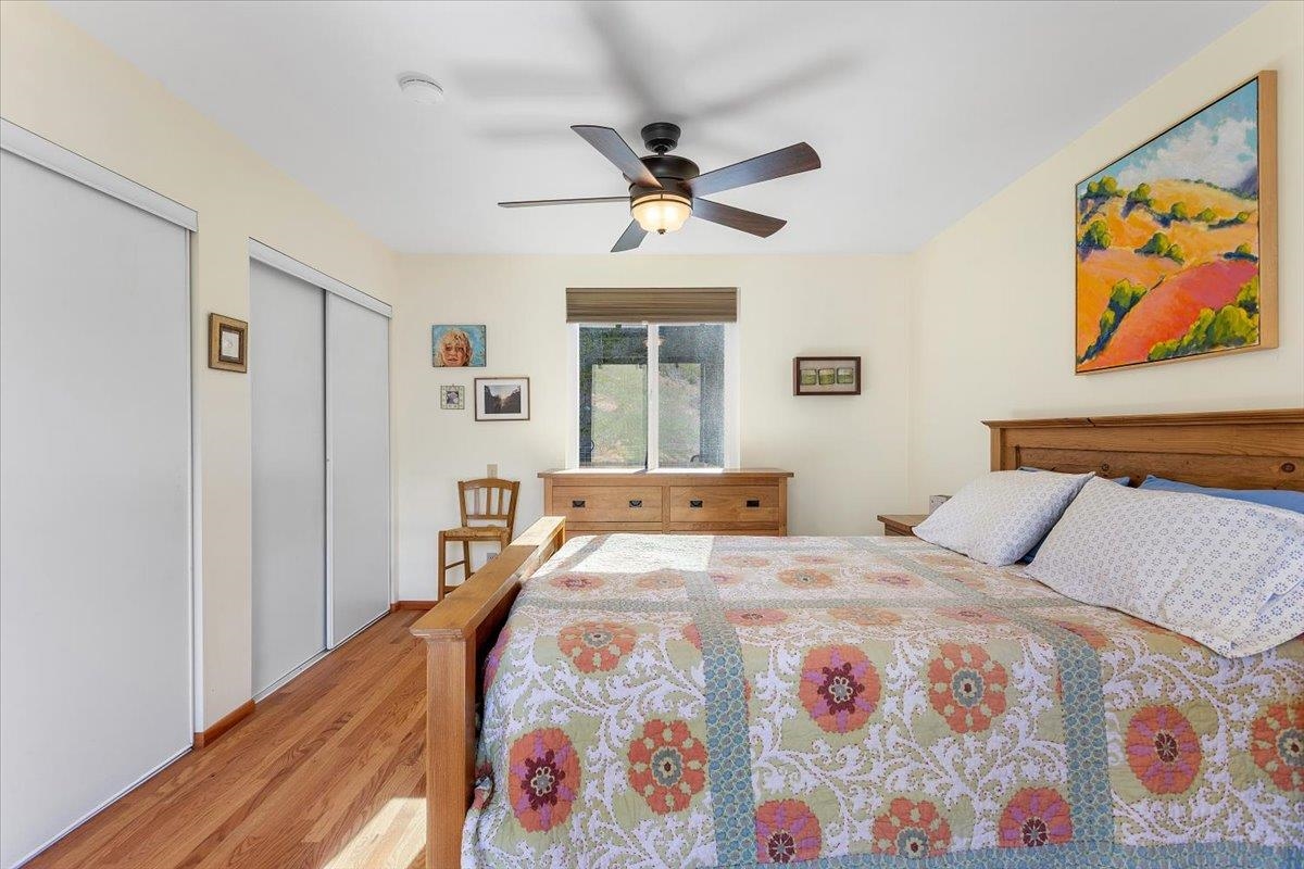 Detail Gallery Image 14 of 43 For 17370 W Corral Hollow Rd, Tracy,  CA 95377 - 2 Beds | 1 Baths