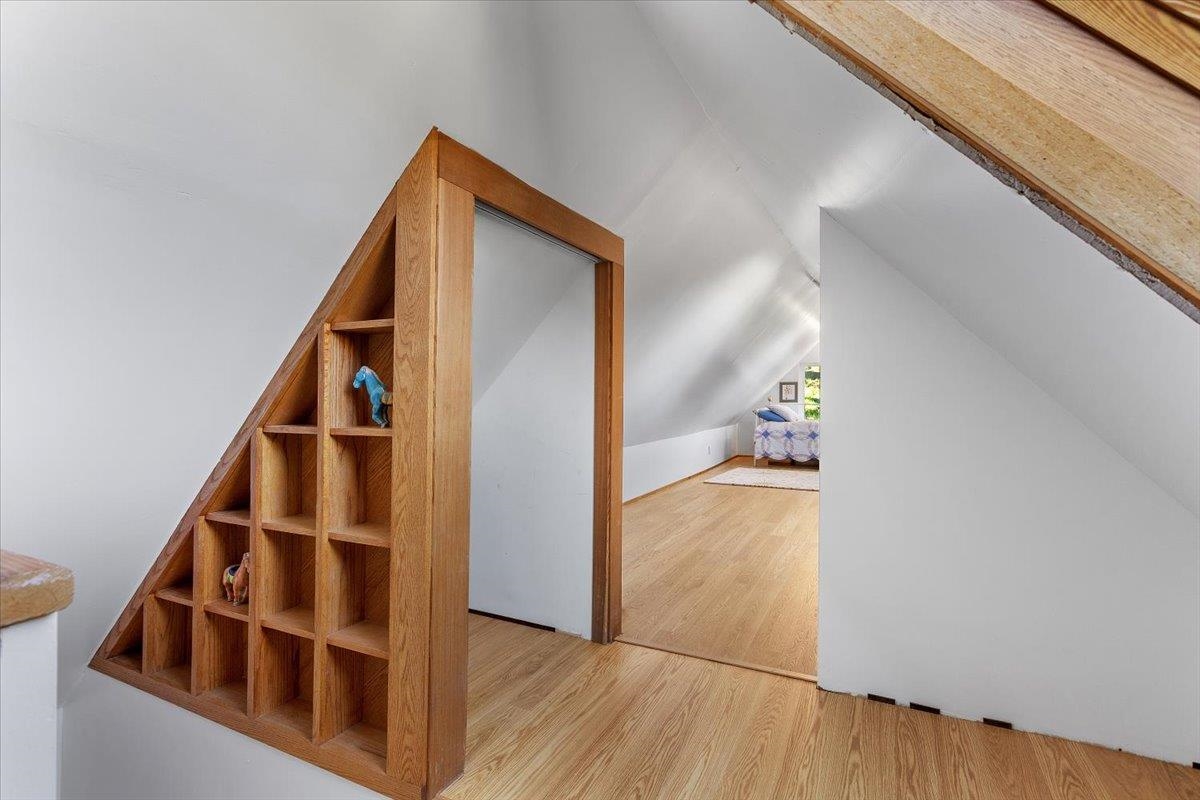 Detail Gallery Image 17 of 43 For 17370 W Corral Hollow Rd, Tracy,  CA 95377 - 2 Beds | 1 Baths