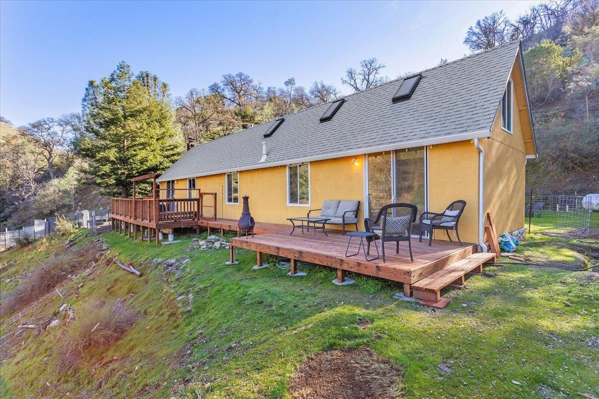 Detail Gallery Image 22 of 43 For 17370 W Corral Hollow Rd, Tracy,  CA 95377 - 2 Beds | 1 Baths