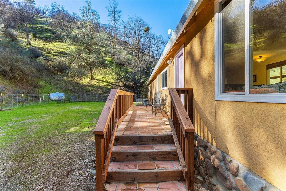 Detail Gallery Image 24 of 43 For 17370 W Corral Hollow Rd, Tracy,  CA 95377 - 2 Beds | 1 Baths