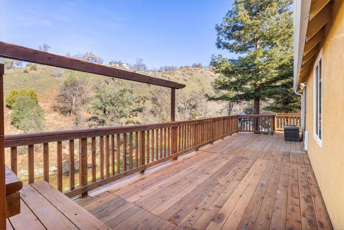 Detail Gallery Image 25 of 43 For 17370 W Corral Hollow Rd, Tracy,  CA 95377 - 2 Beds | 1 Baths