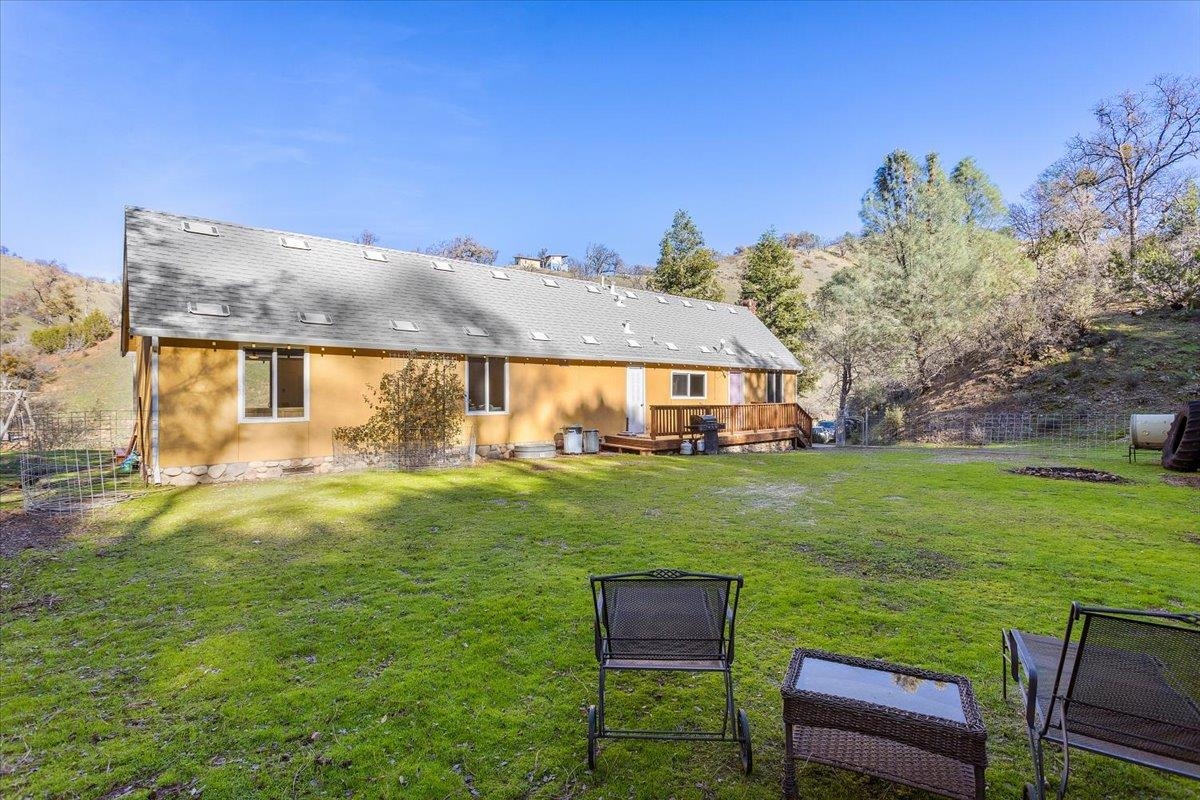 Detail Gallery Image 27 of 43 For 17370 W Corral Hollow Rd, Tracy,  CA 95377 - 2 Beds | 1 Baths