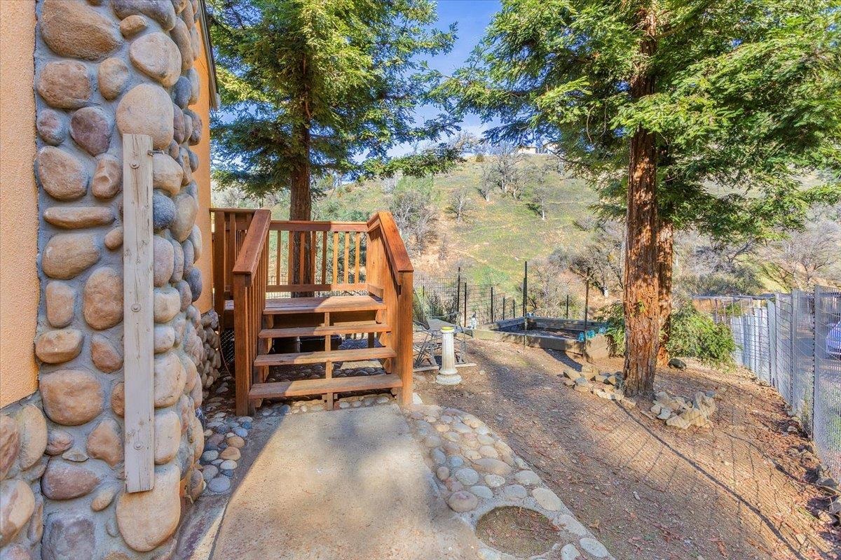 Detail Gallery Image 29 of 43 For 17370 W Corral Hollow Rd, Tracy,  CA 95377 - 2 Beds | 1 Baths