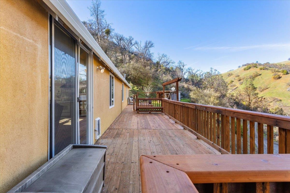 Detail Gallery Image 30 of 43 For 17370 W Corral Hollow Rd, Tracy,  CA 95377 - 2 Beds | 1 Baths