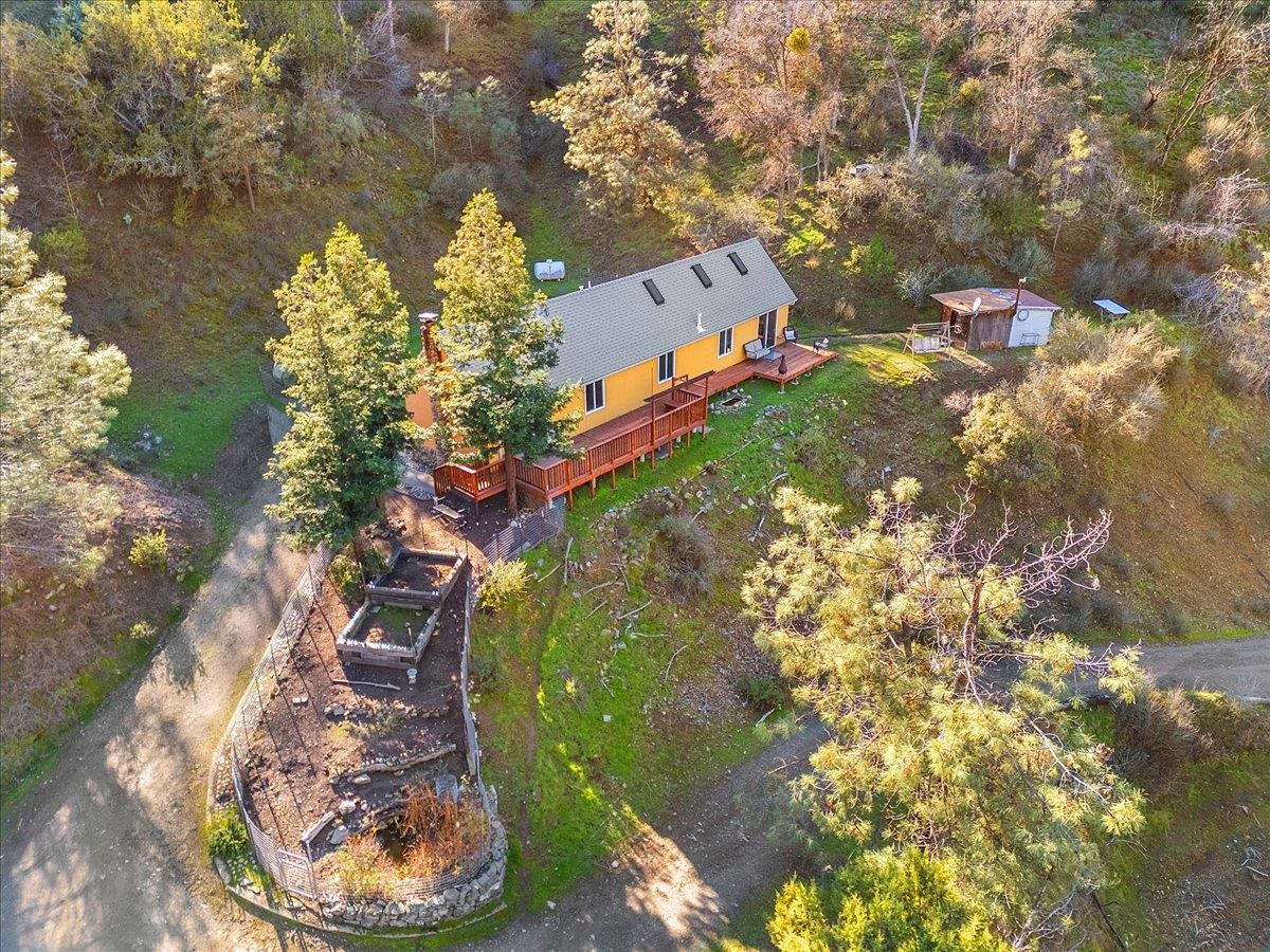 Detail Gallery Image 31 of 43 For 17370 W Corral Hollow Rd, Tracy,  CA 95377 - 2 Beds | 1 Baths