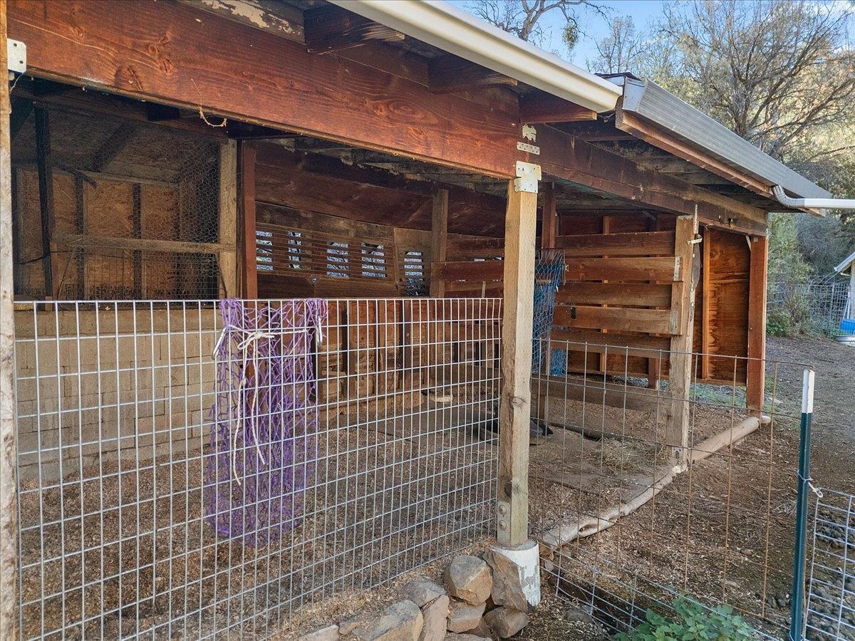 Detail Gallery Image 37 of 43 For 17370 W Corral Hollow Rd, Tracy,  CA 95377 - 2 Beds | 1 Baths