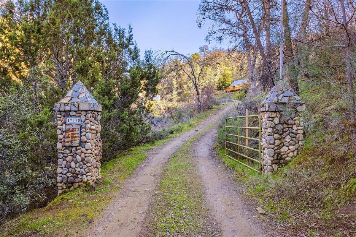 Detail Gallery Image 43 of 43 For 17370 W Corral Hollow Rd, Tracy,  CA 95377 - 2 Beds | 1 Baths