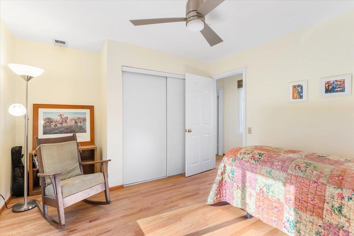 Detail Gallery Image 10 of 43 For 17370 W Corral Hollow Rd, Tracy,  CA 95377 - 2 Beds | 1 Baths