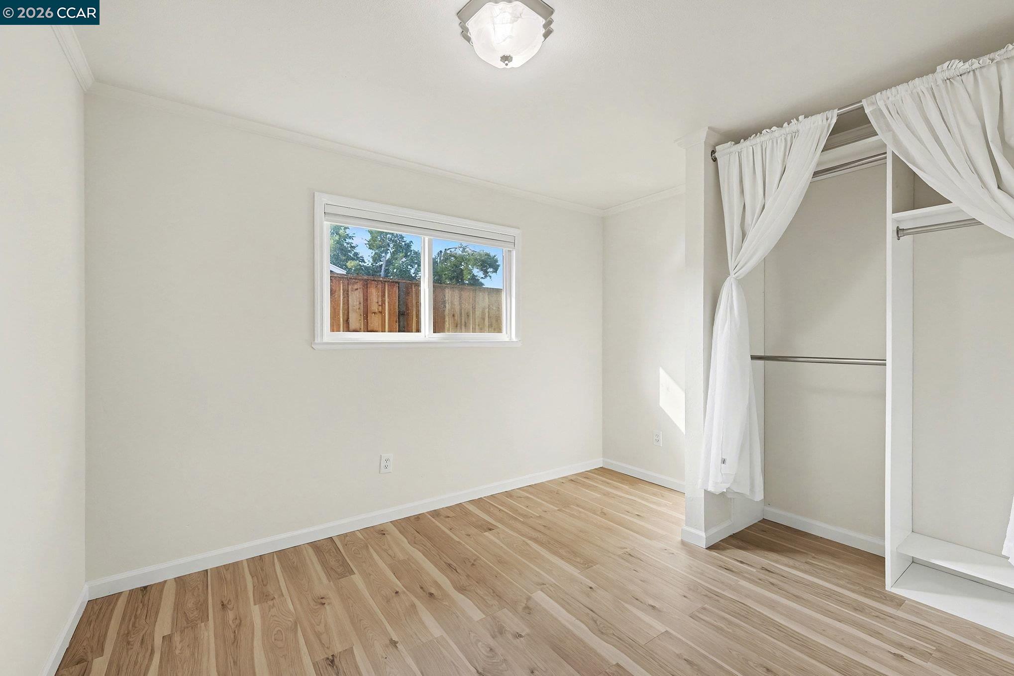 Detail Gallery Image 19 of 29 For 837 Marie Ave, Martinez,  CA 94553 - 4 Beds | 2 Baths