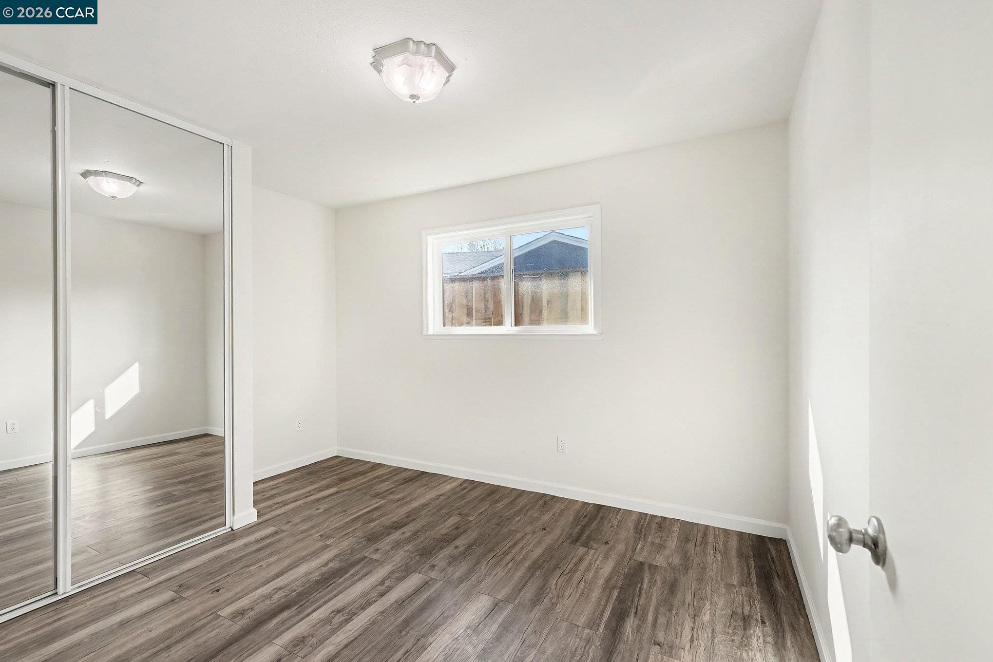 Detail Gallery Image 20 of 29 For 837 Marie Ave, Martinez,  CA 94553 - 4 Beds | 2 Baths