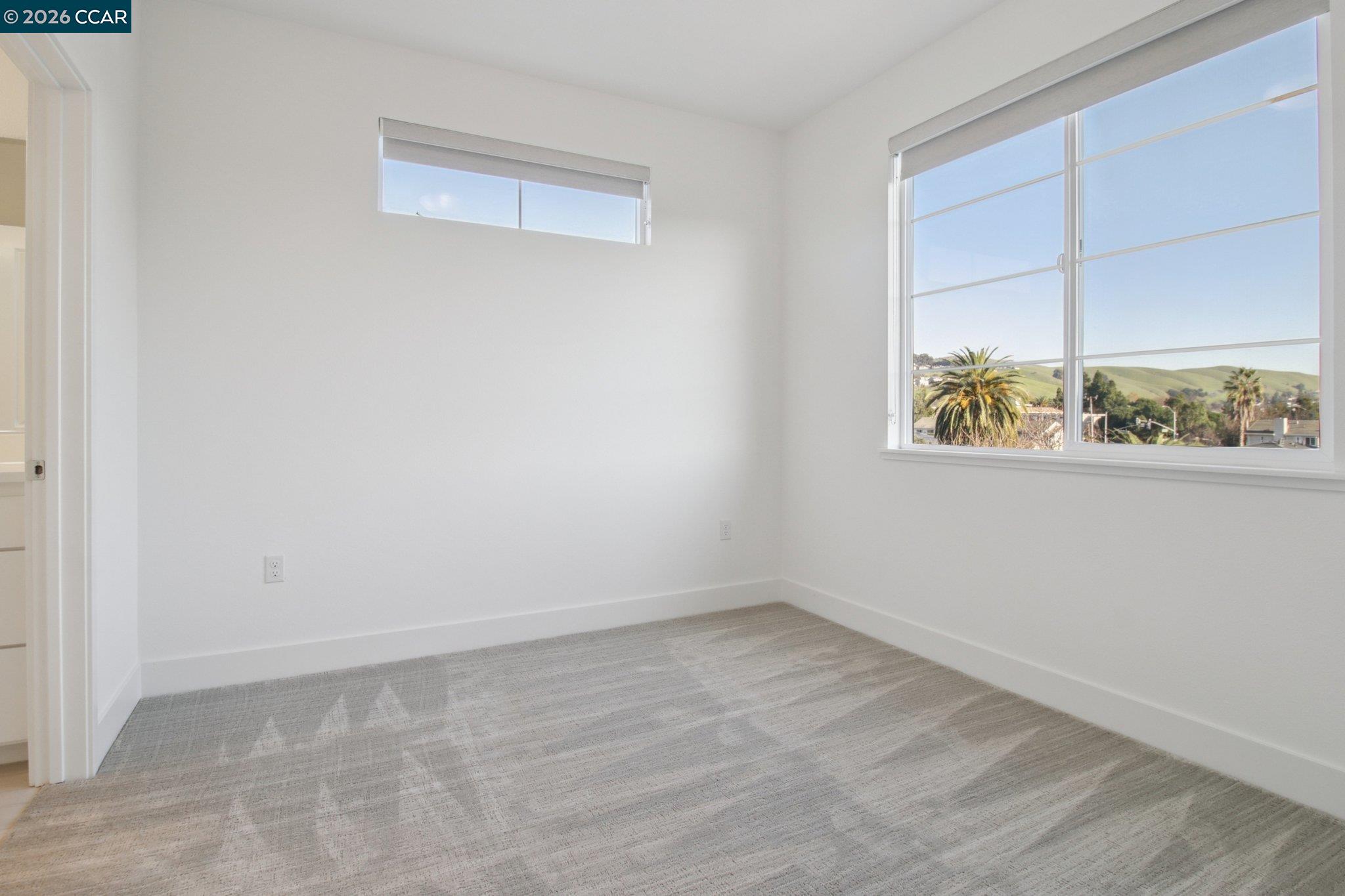 Photo #20: 41120815 Listing: Photo #20