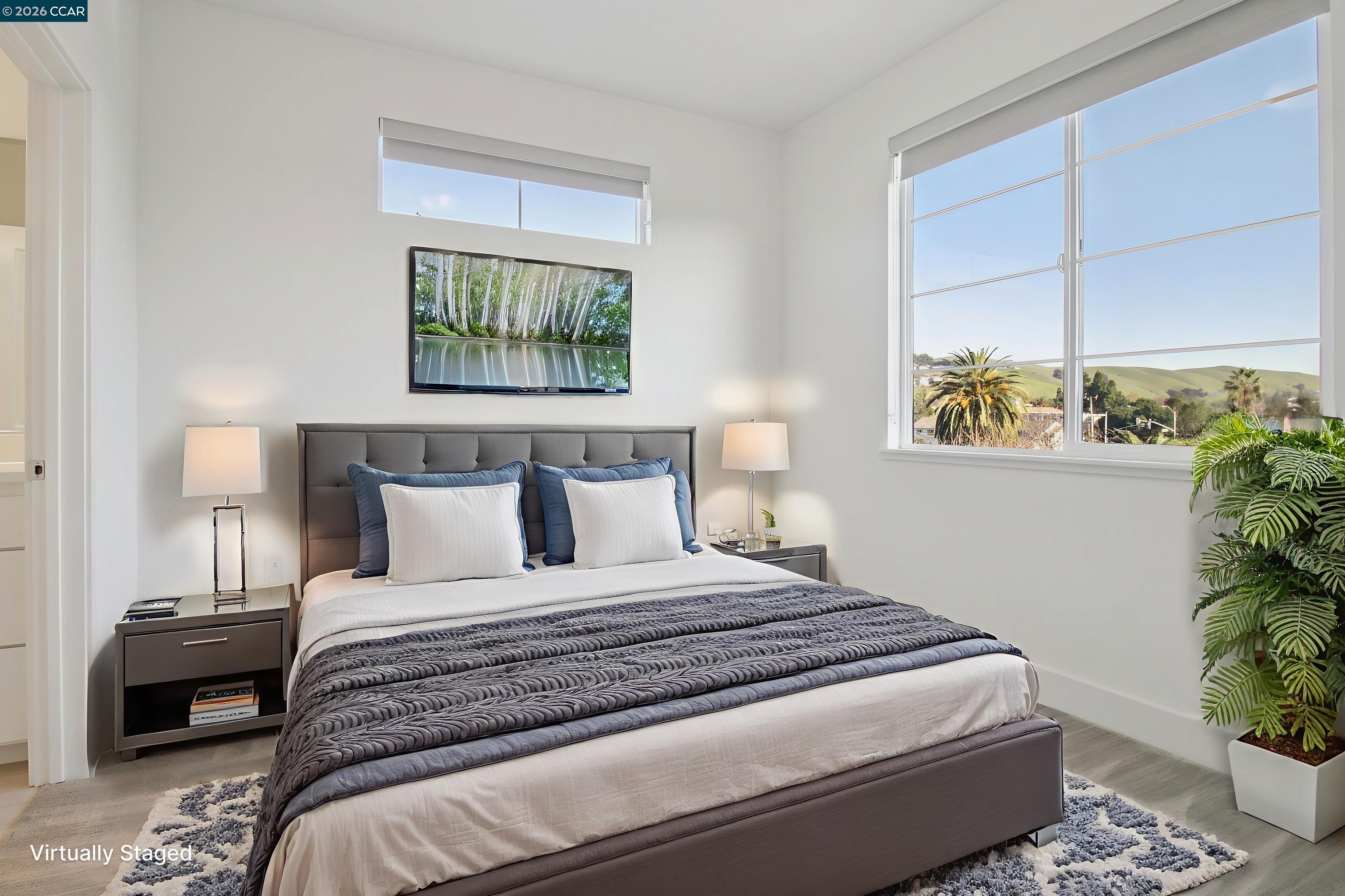 Detail Gallery Image 20 of 39 For 257 Bolt Ct, Hayward,  CA 94544 - 3 Beds | 3/1 Baths