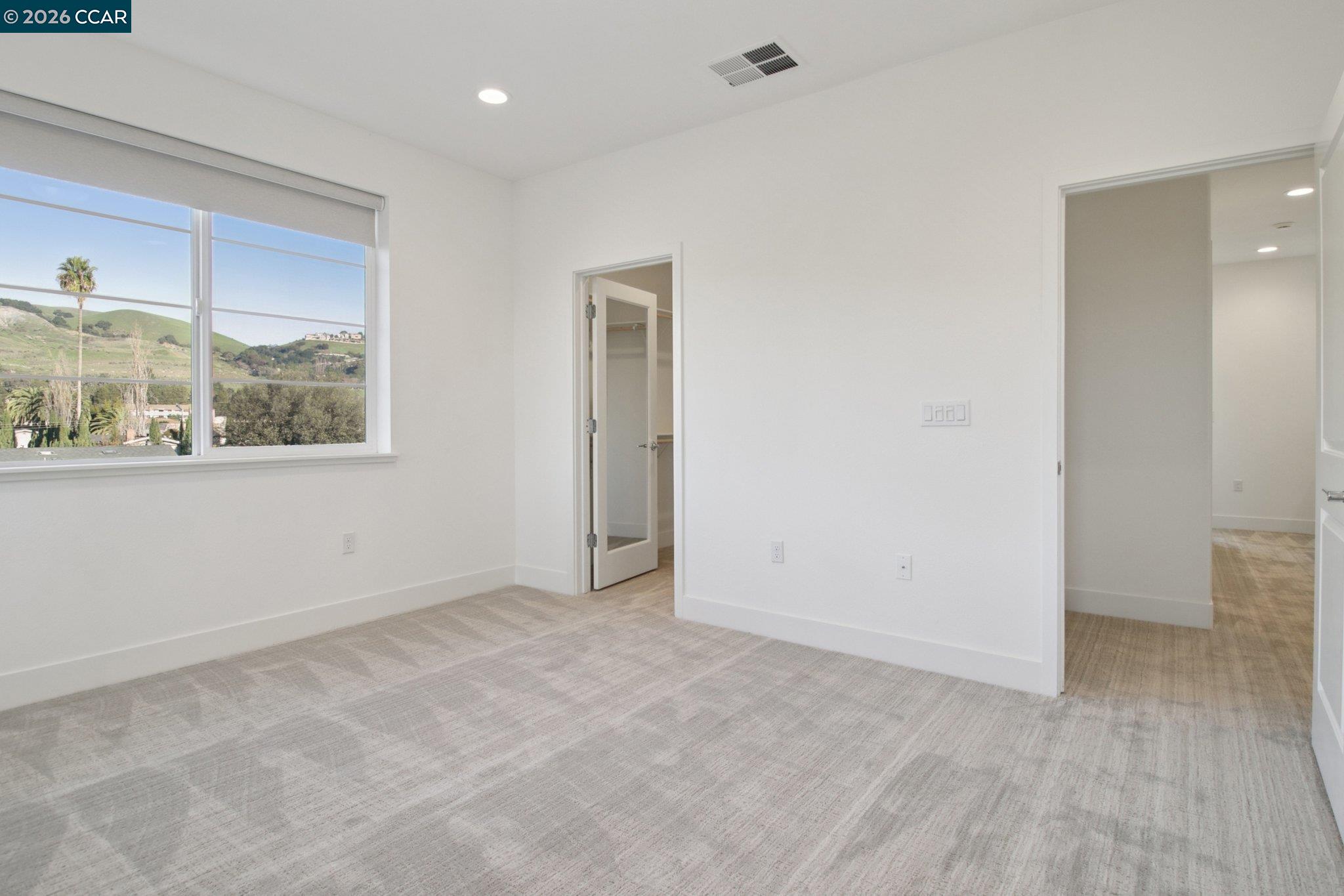 Photo #24: 41120815 Listing: Photo #24