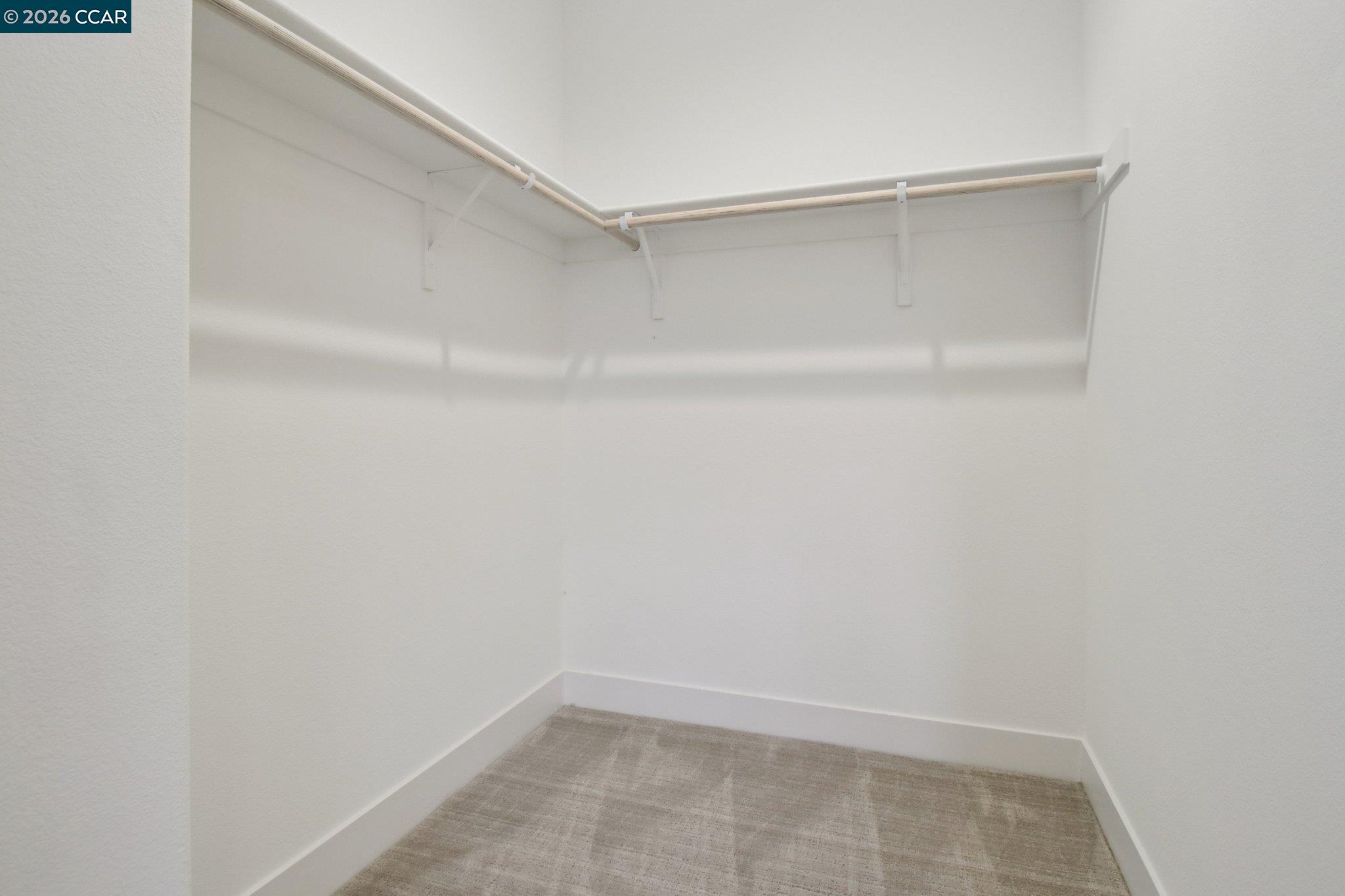 Detail Gallery Image 25 of 39 For 257 Bolt Ct, Hayward,  CA 94544 - 3 Beds | 3/1 Baths