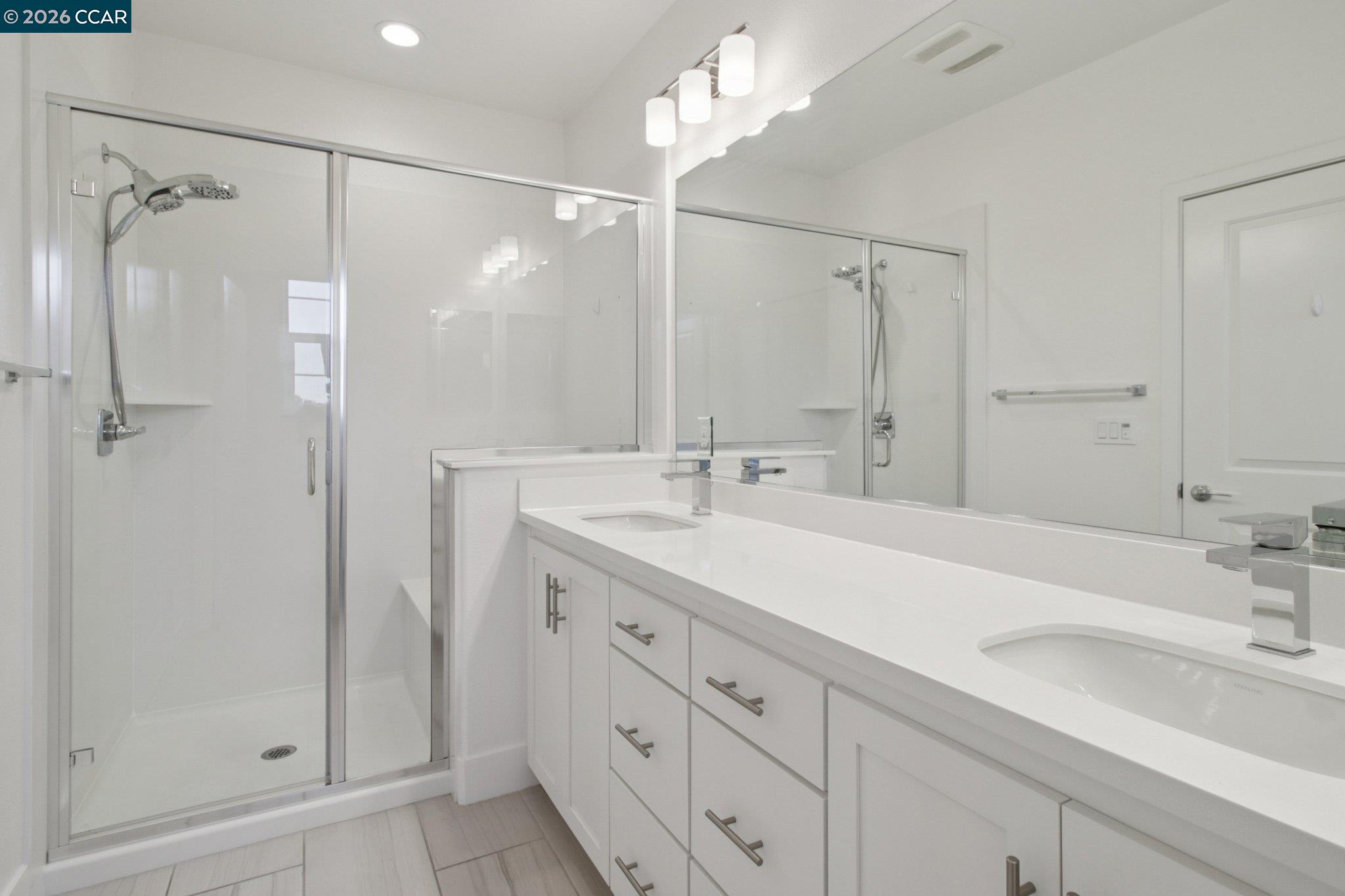 Photo #26: 41120815 Listing: Photo #26