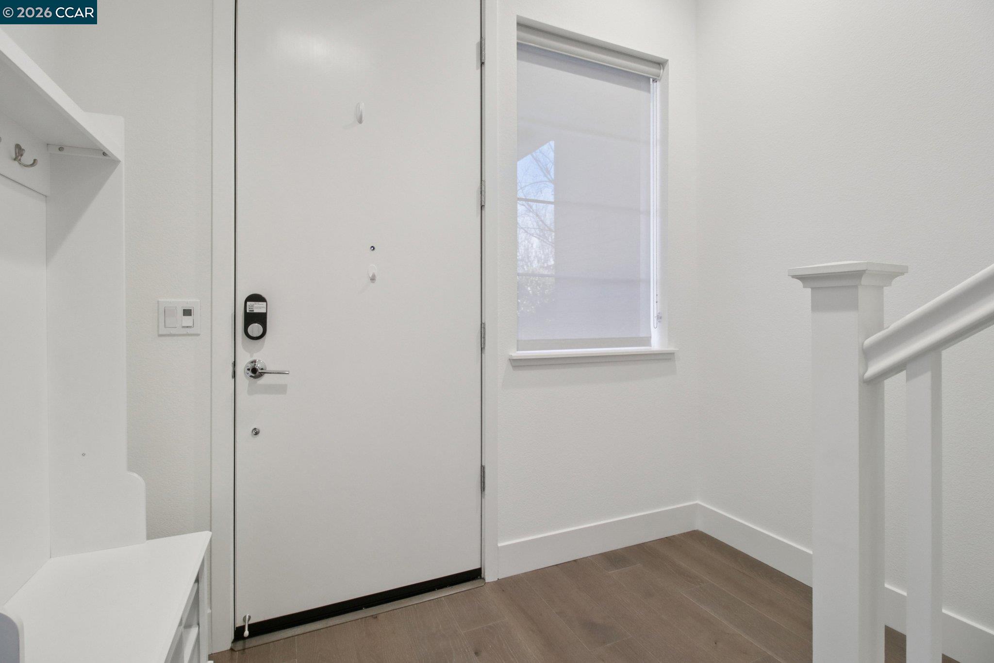 Detail Gallery Image 28 of 39 For 257 Bolt Ct, Hayward,  CA 94544 - 3 Beds | 3/1 Baths