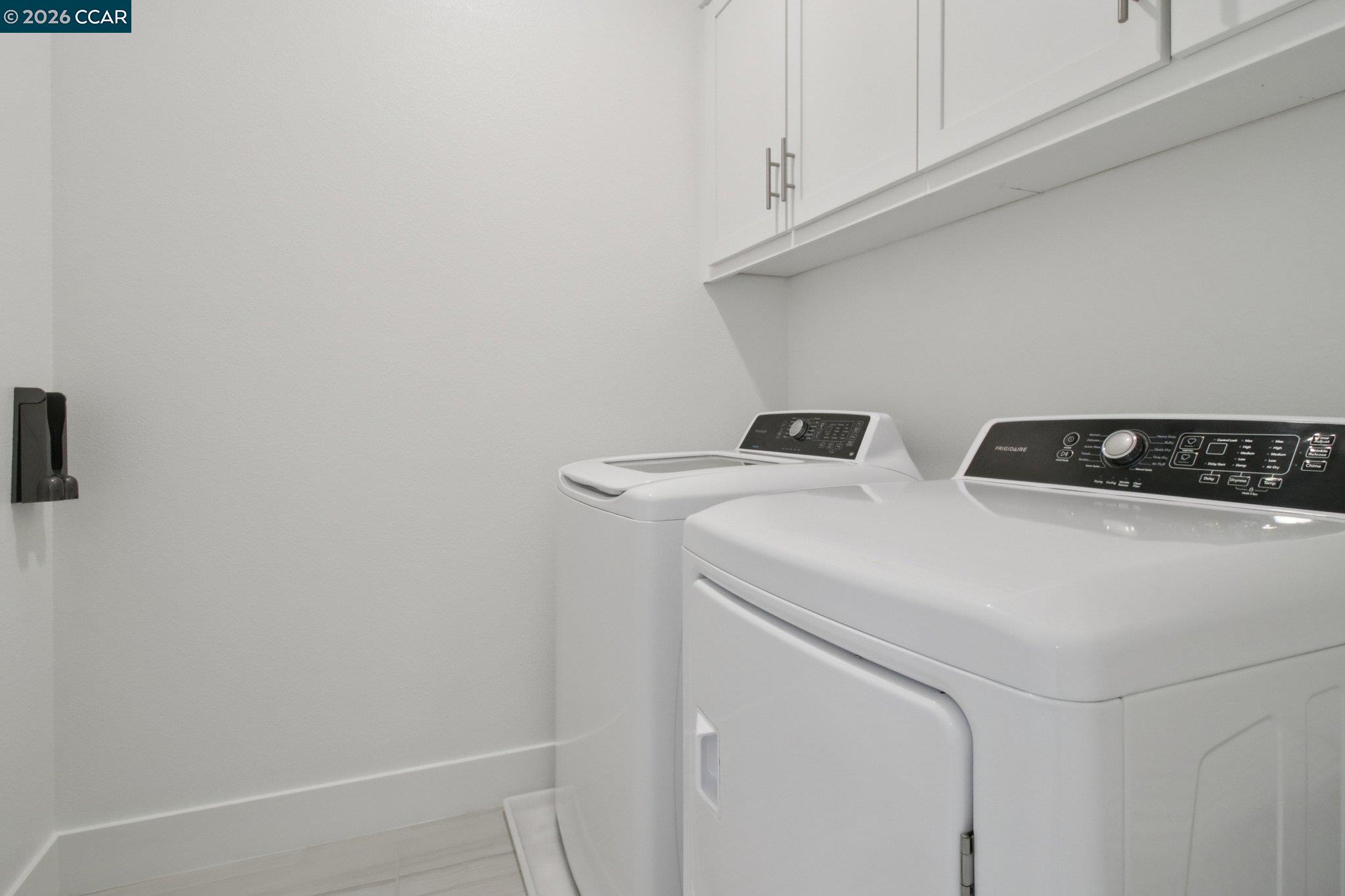 Detail Gallery Image 29 of 39 For 257 Bolt Ct, Hayward,  CA 94544 - 3 Beds | 3/1 Baths