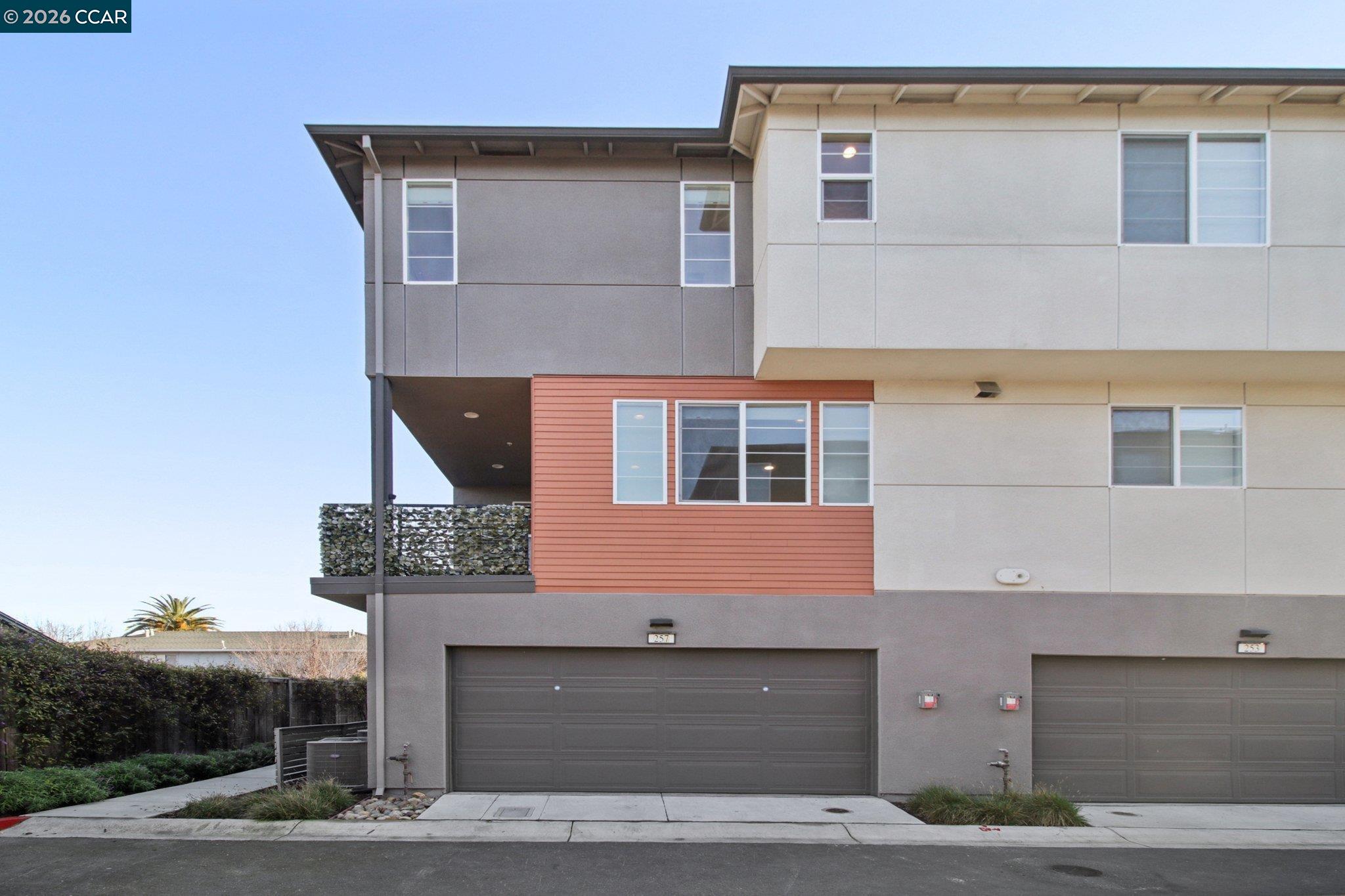 Photo #31: 41120815 Listing: Photo #31