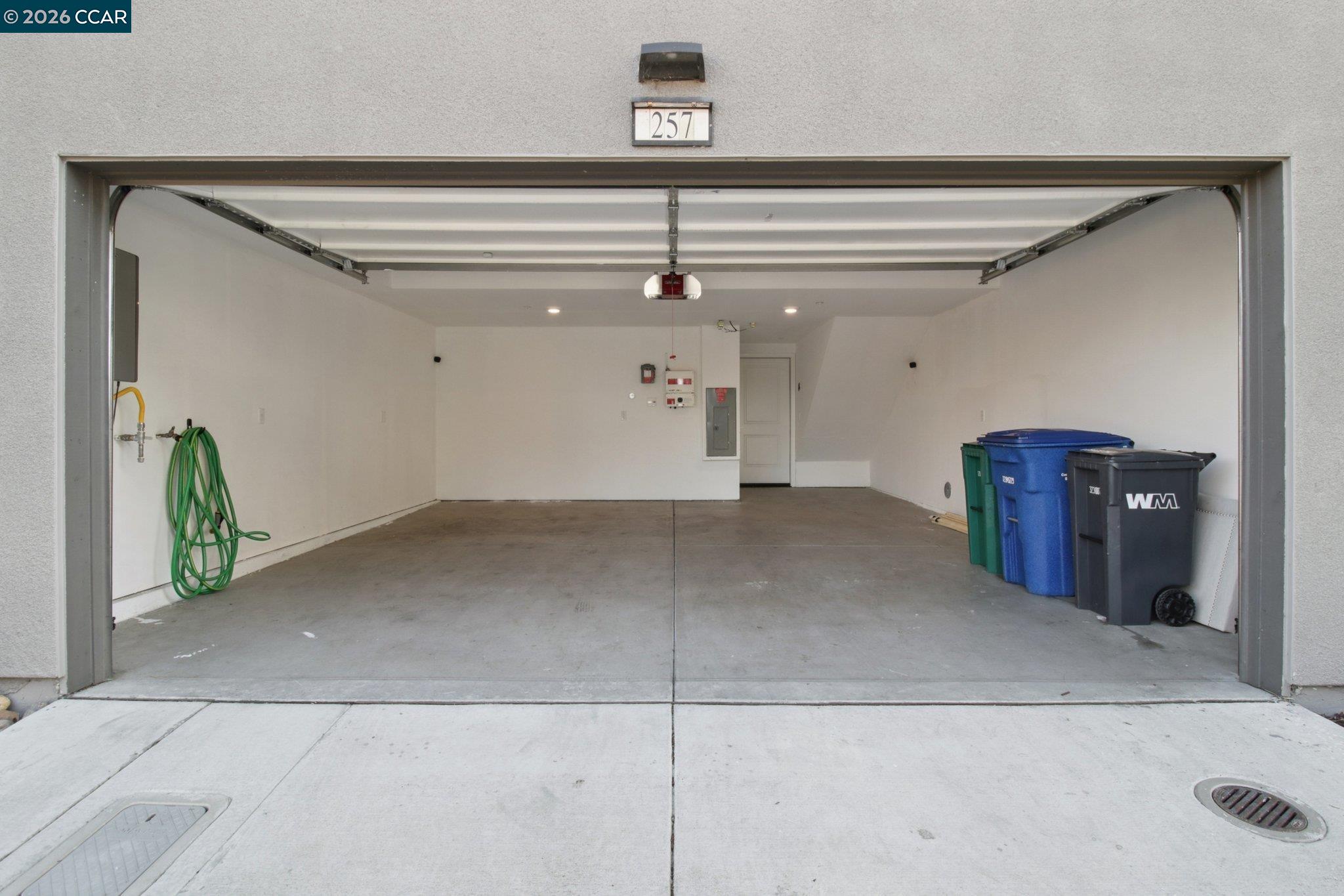 Photo #33: 41120815 Listing: Photo #33