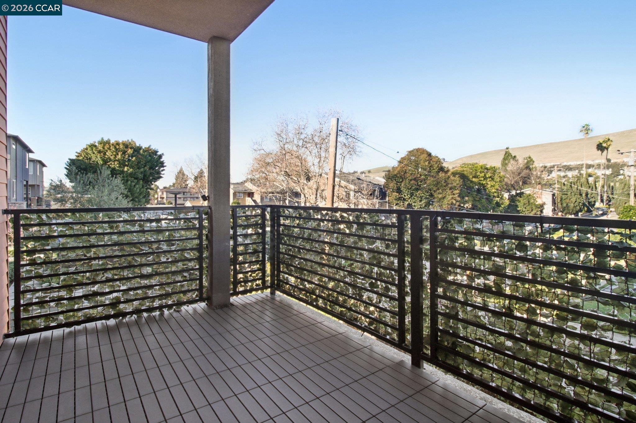 Photo #35: 41120815 Listing: Photo #35