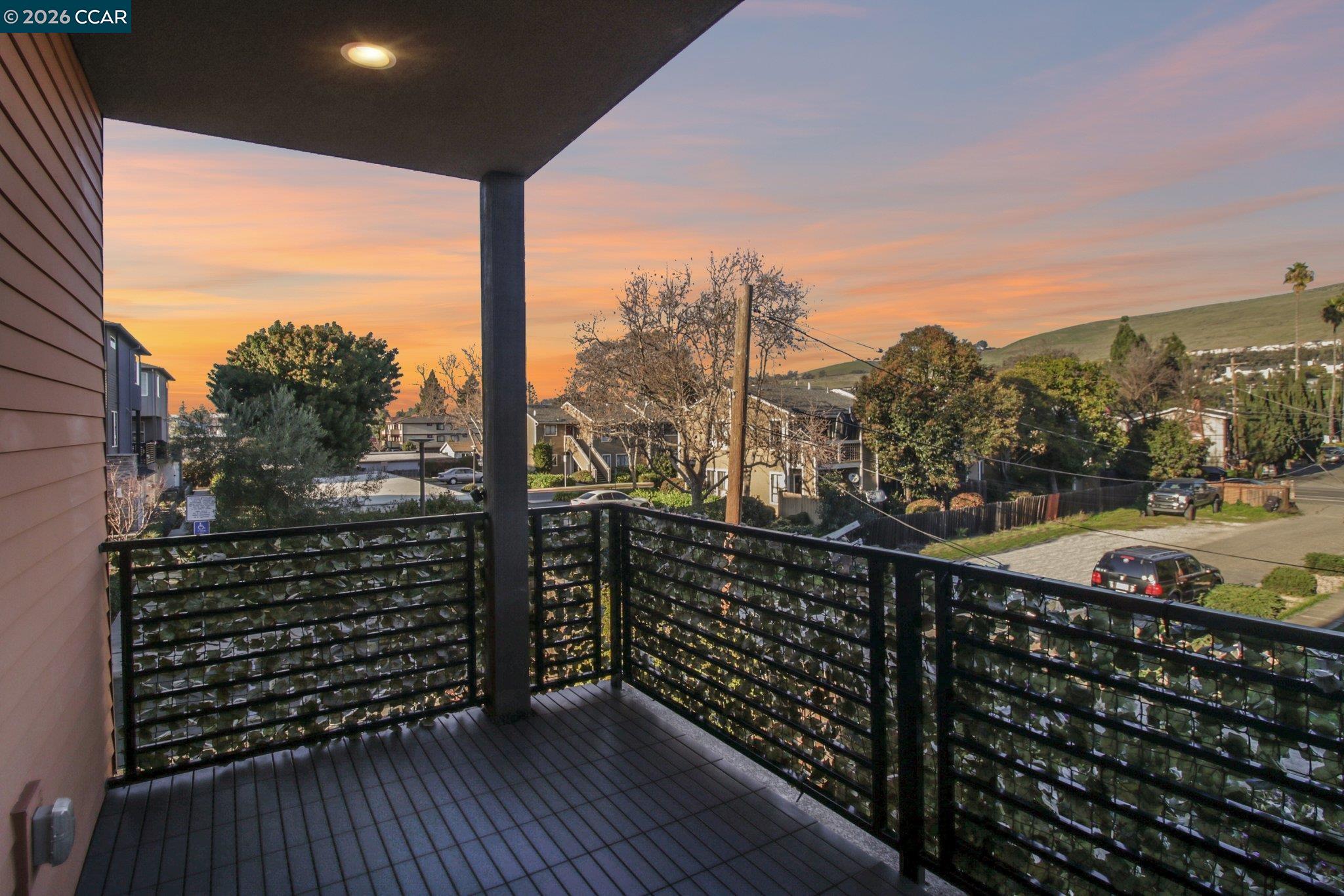 Detail Gallery Image 34 of 39 For 257 Bolt Ct, Hayward,  CA 94544 - 3 Beds | 3/1 Baths