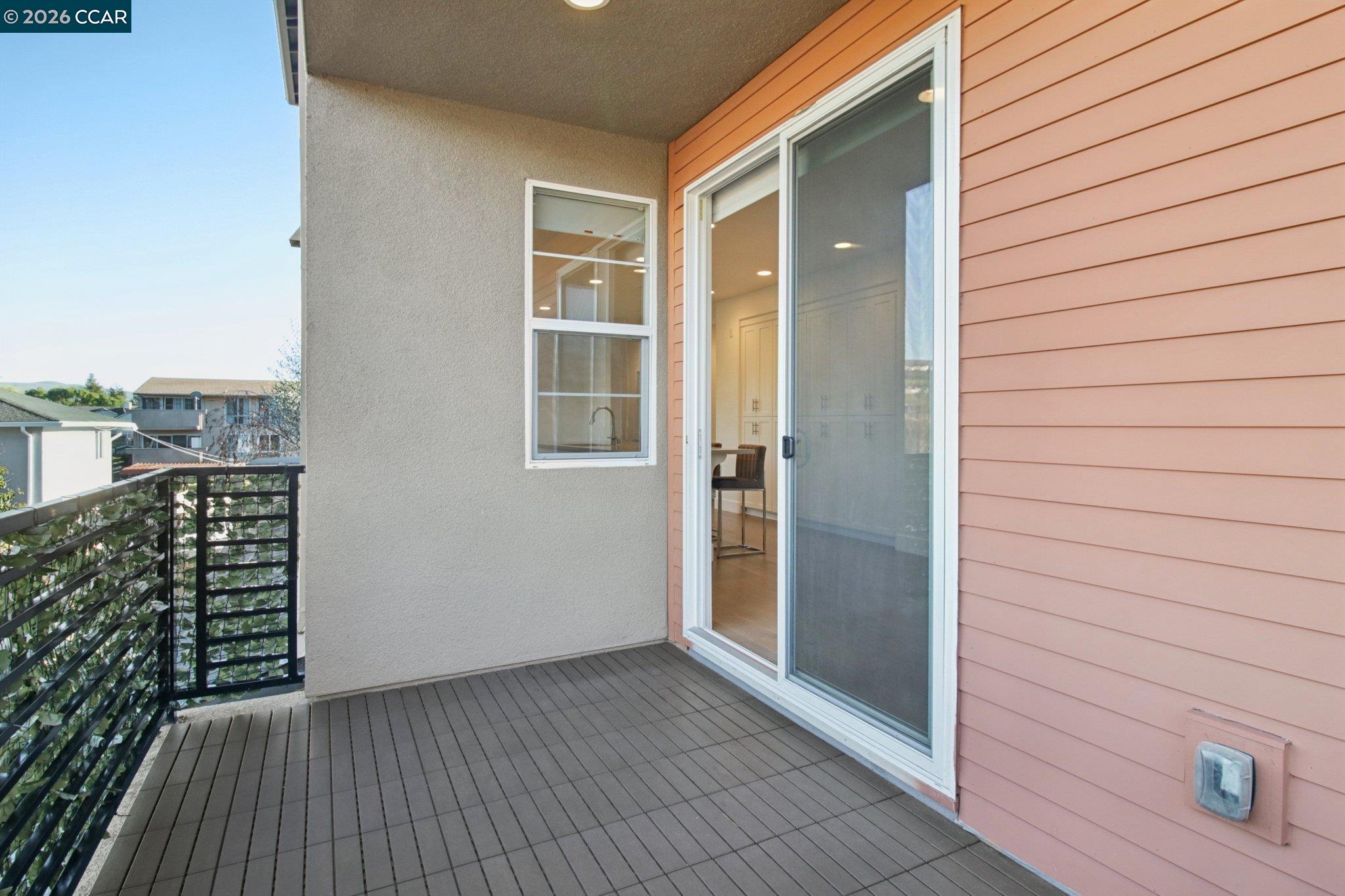 Photo #36: 41120815 Listing: Photo #36