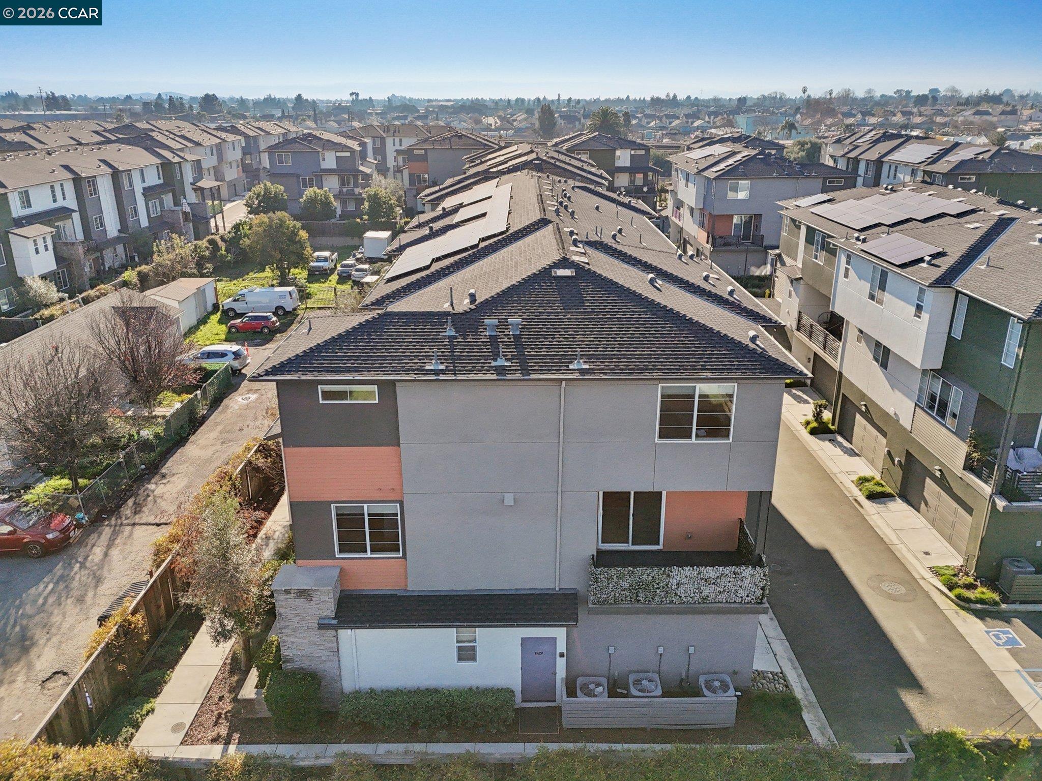 Photo #37: 41120815 Listing: Photo #37